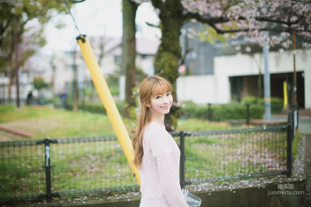 [韓國美女] 樸善慧Yurisa 高清圖片合輯(四) 40