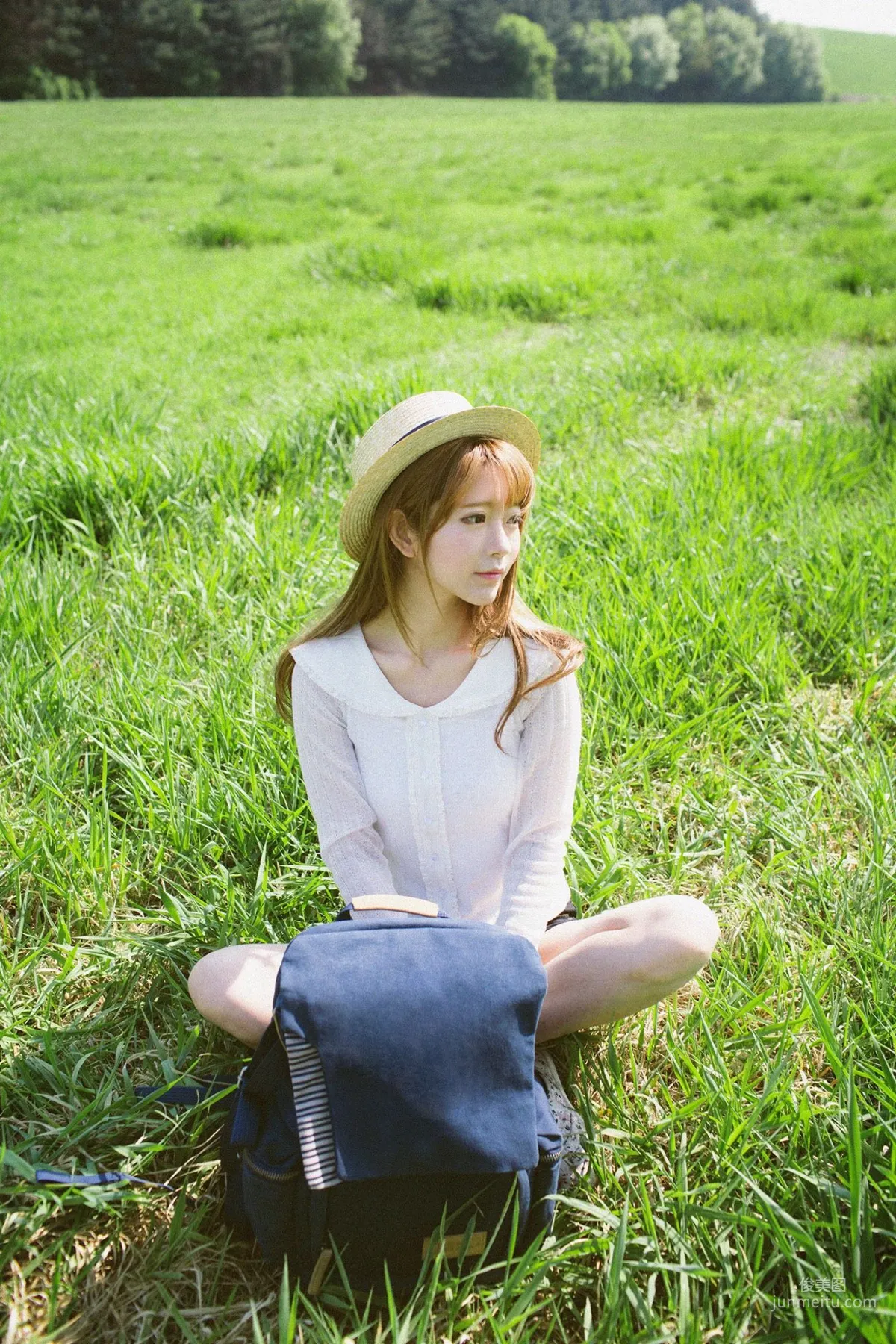 韓國模特박선혜Yurisa 高清圖片合輯(三) 6