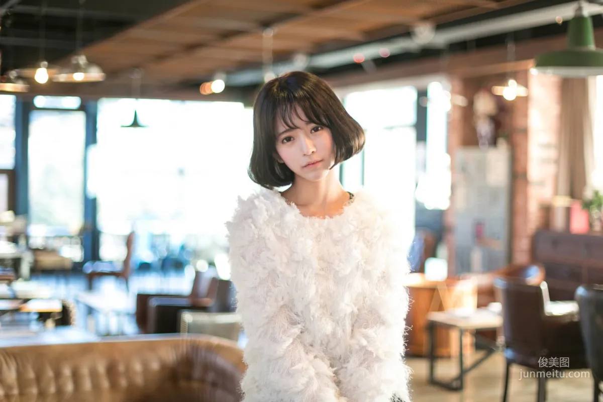 [韓國美女] 樸善慧Yurisa 高清圖片合輯(四) 13