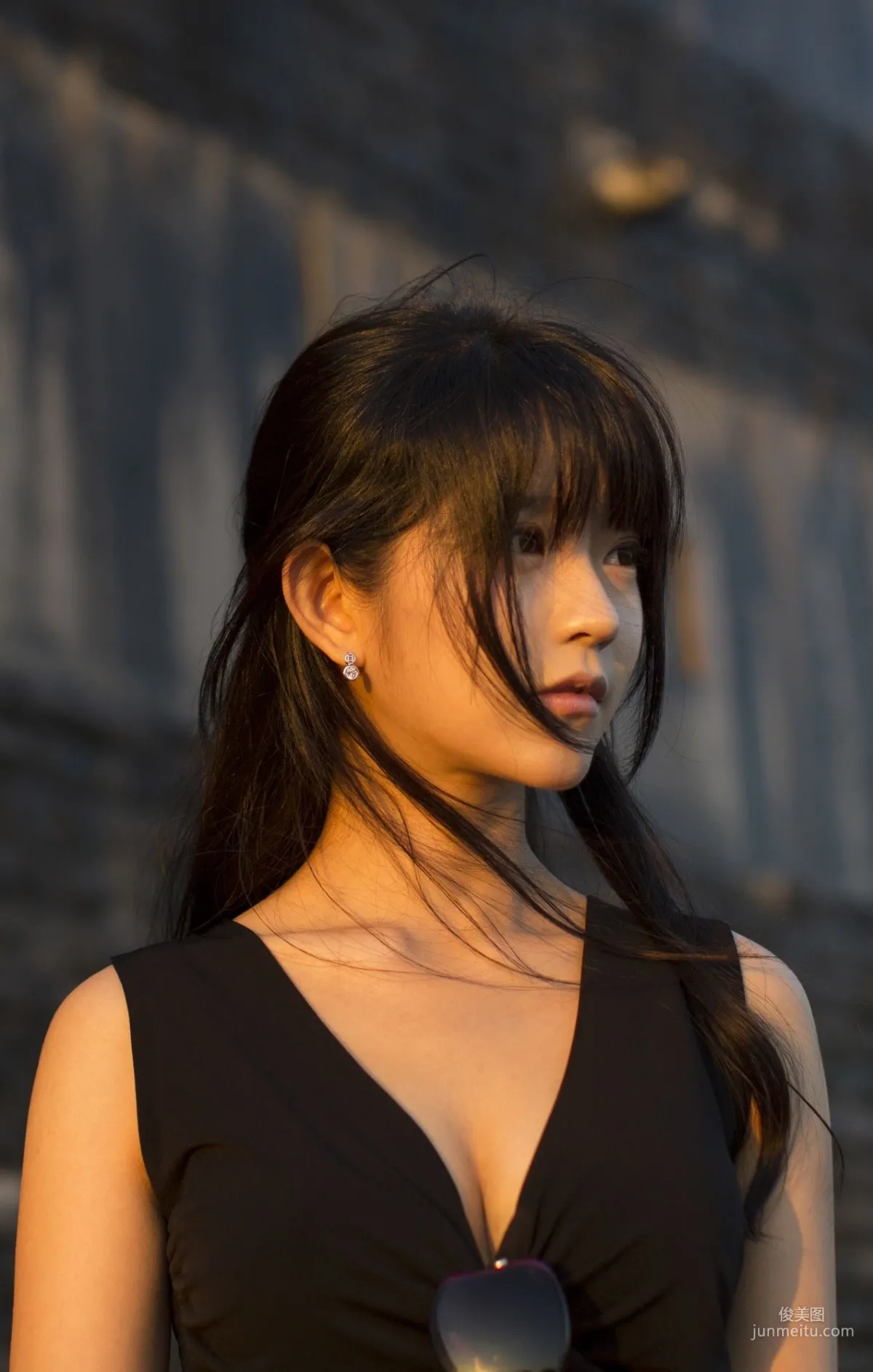 韓國模特Yurisa 高清圖片合輯(一) 65