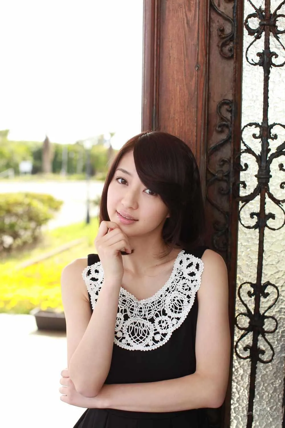 逢沢りな 《Colorful Days》 PB 写真集 95