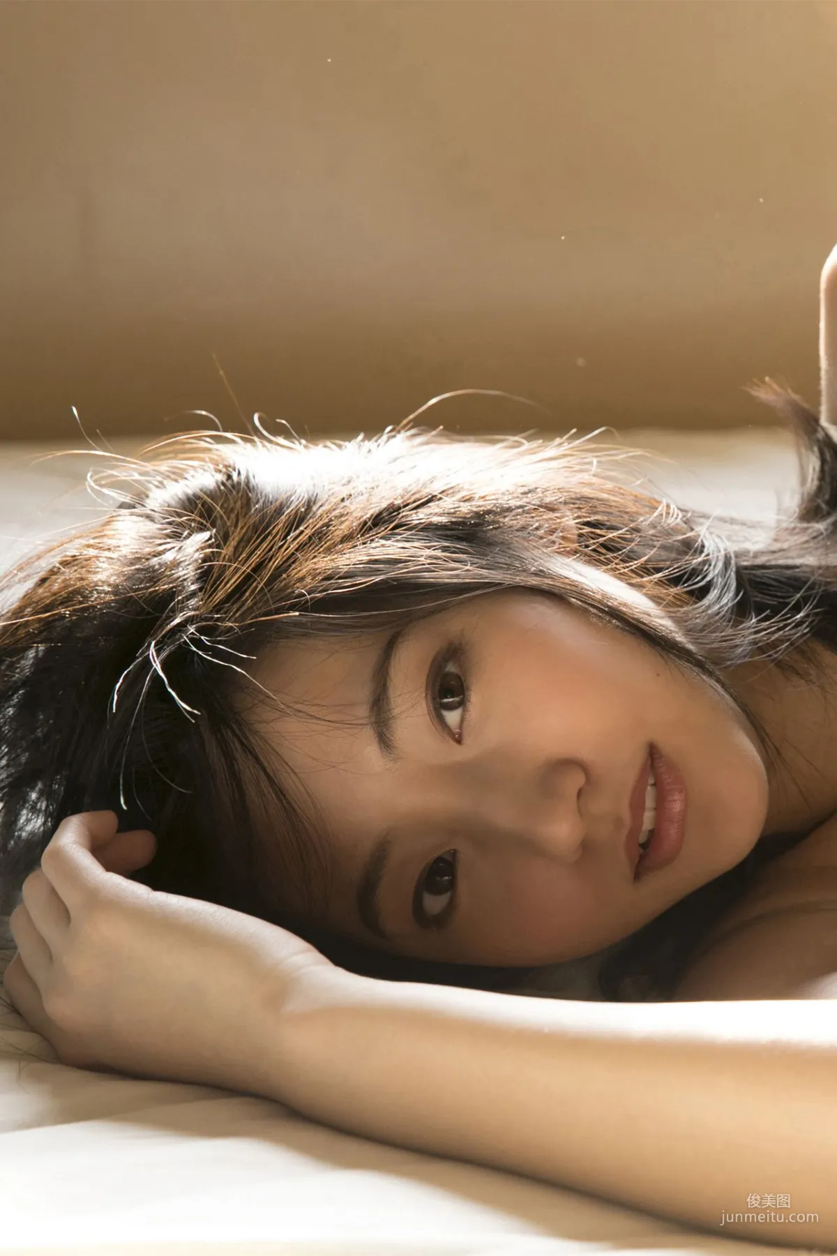 武田玲奈 Rena Takeda 《誘惑》 寫真集 70