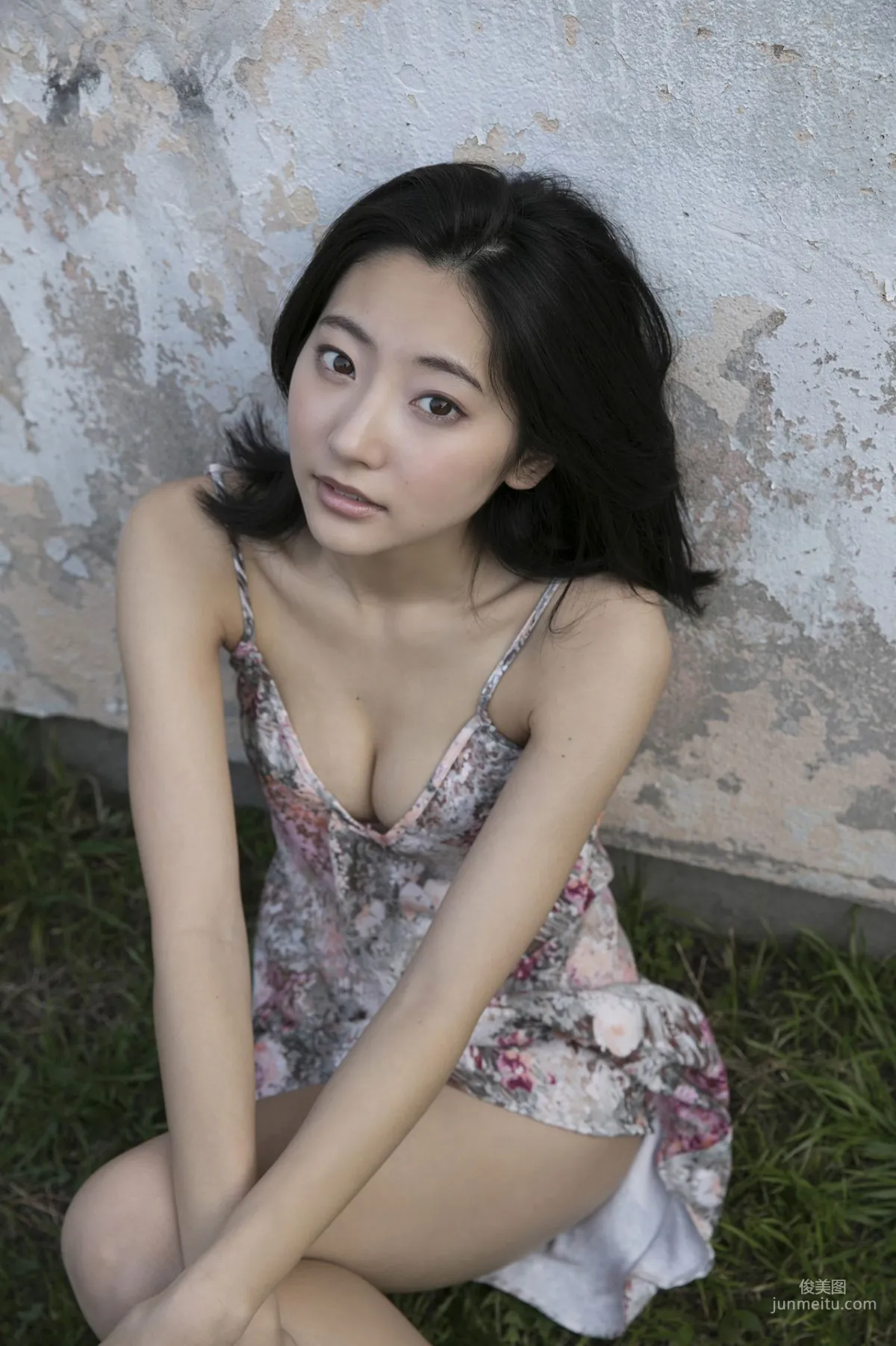 武田玲奈 Rena Takeda 《誘惑》 寫真集 62