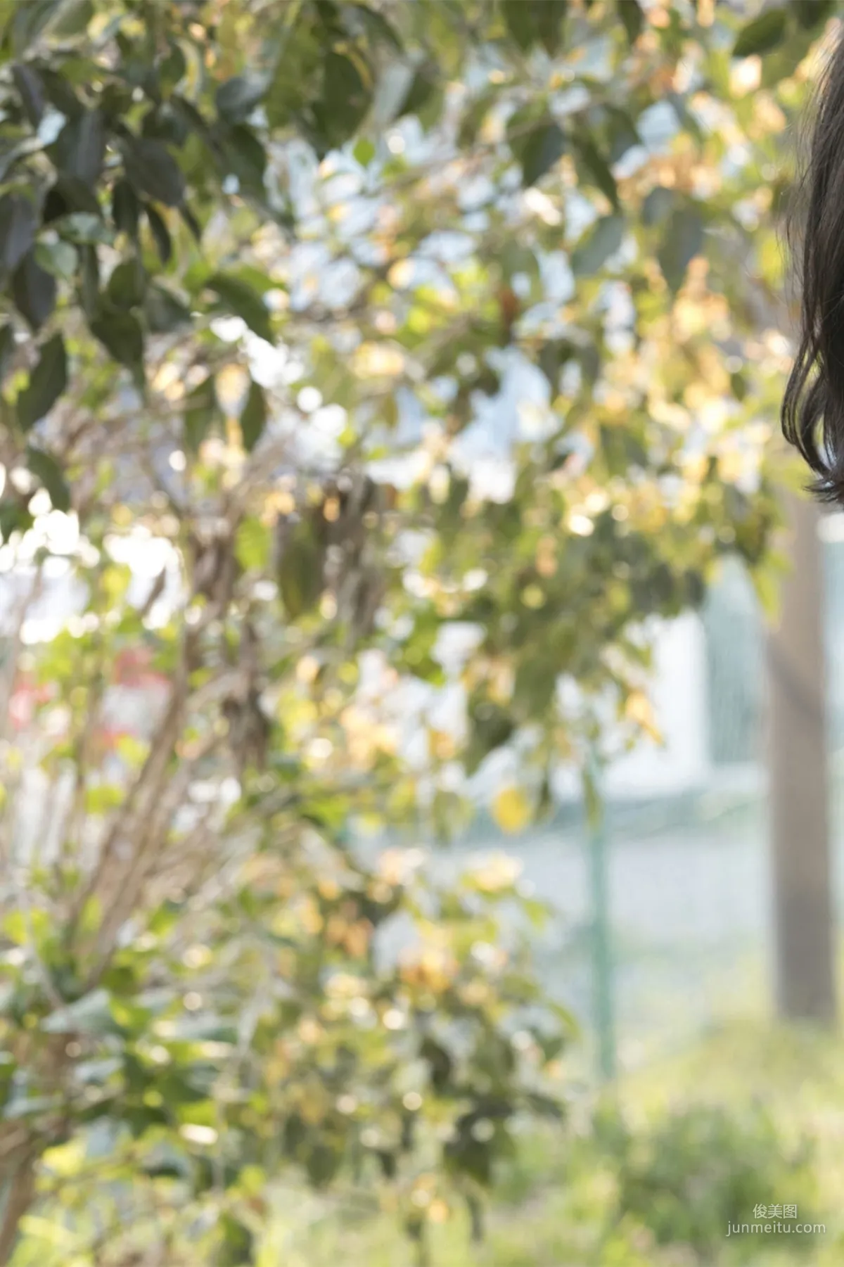 武田玲奈 Rena Takeda 《誘惑》 寫真集 56