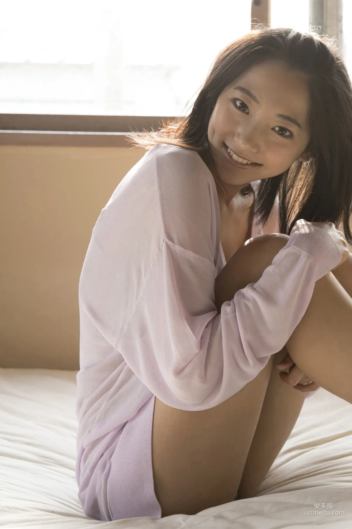 武田玲奈 Rena Takeda 《誘惑》 寫真集 30