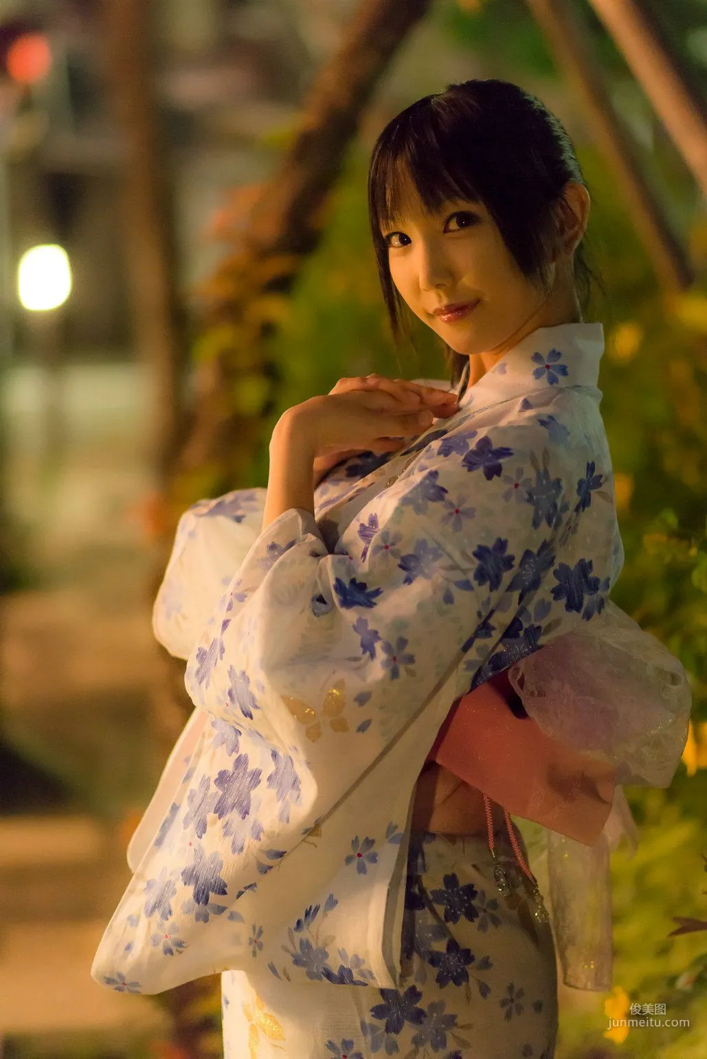 Lenfried(れんふりーど) 《LOVE A LIVE ラブ・ア・ライブ》 写真集73