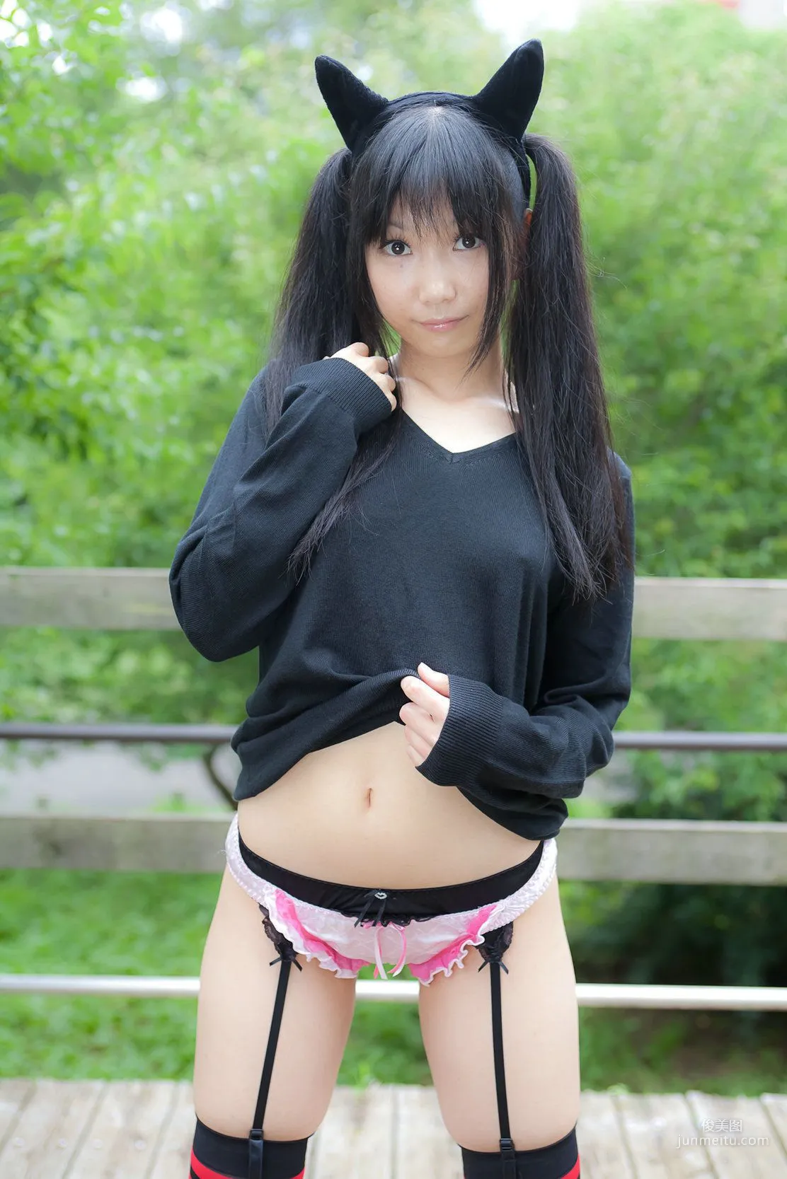 Lenfried《PangYa》Kooh [Heruheru3] 写真集99