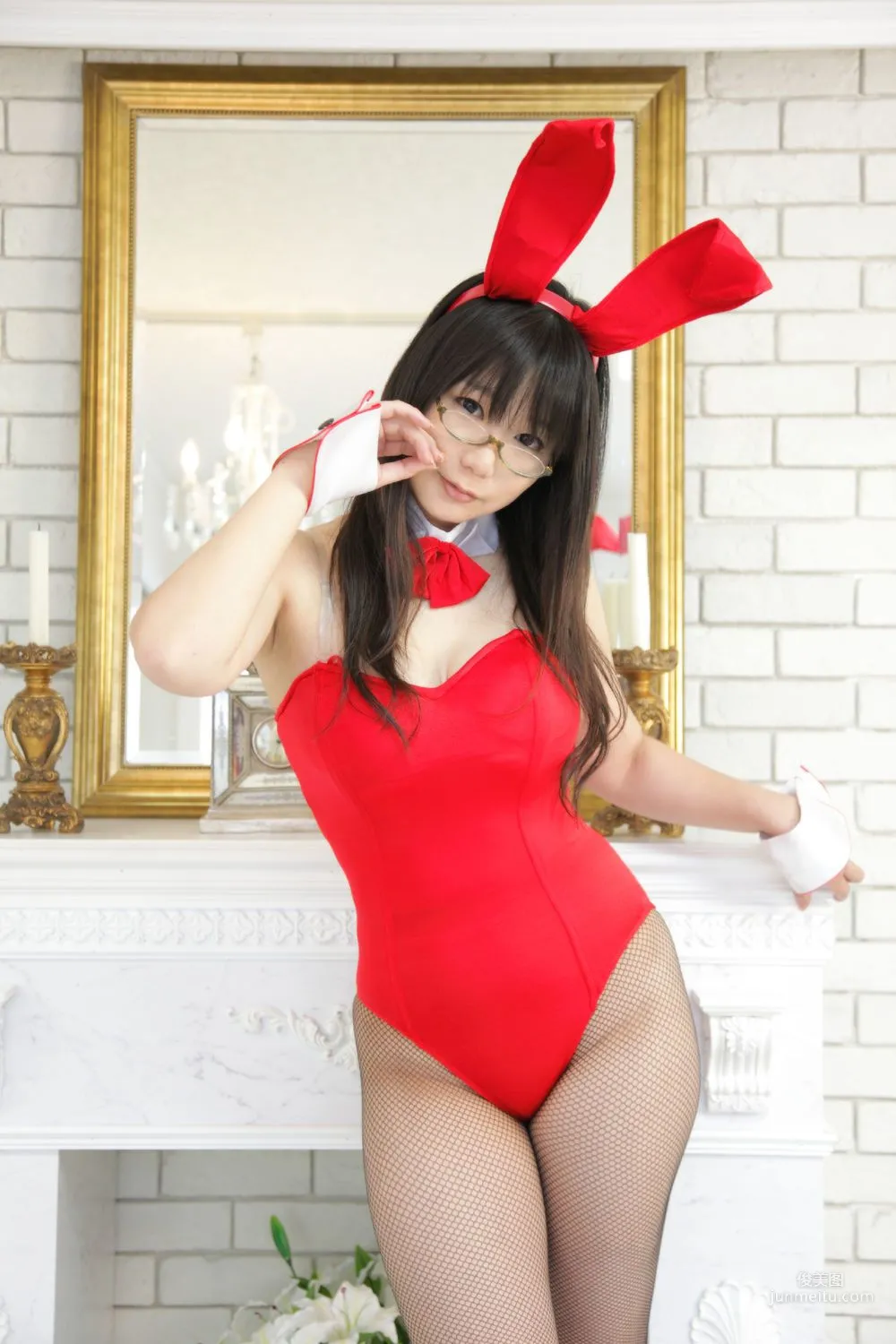 チョコボール向囲 《チョコマニア》3 写真集2