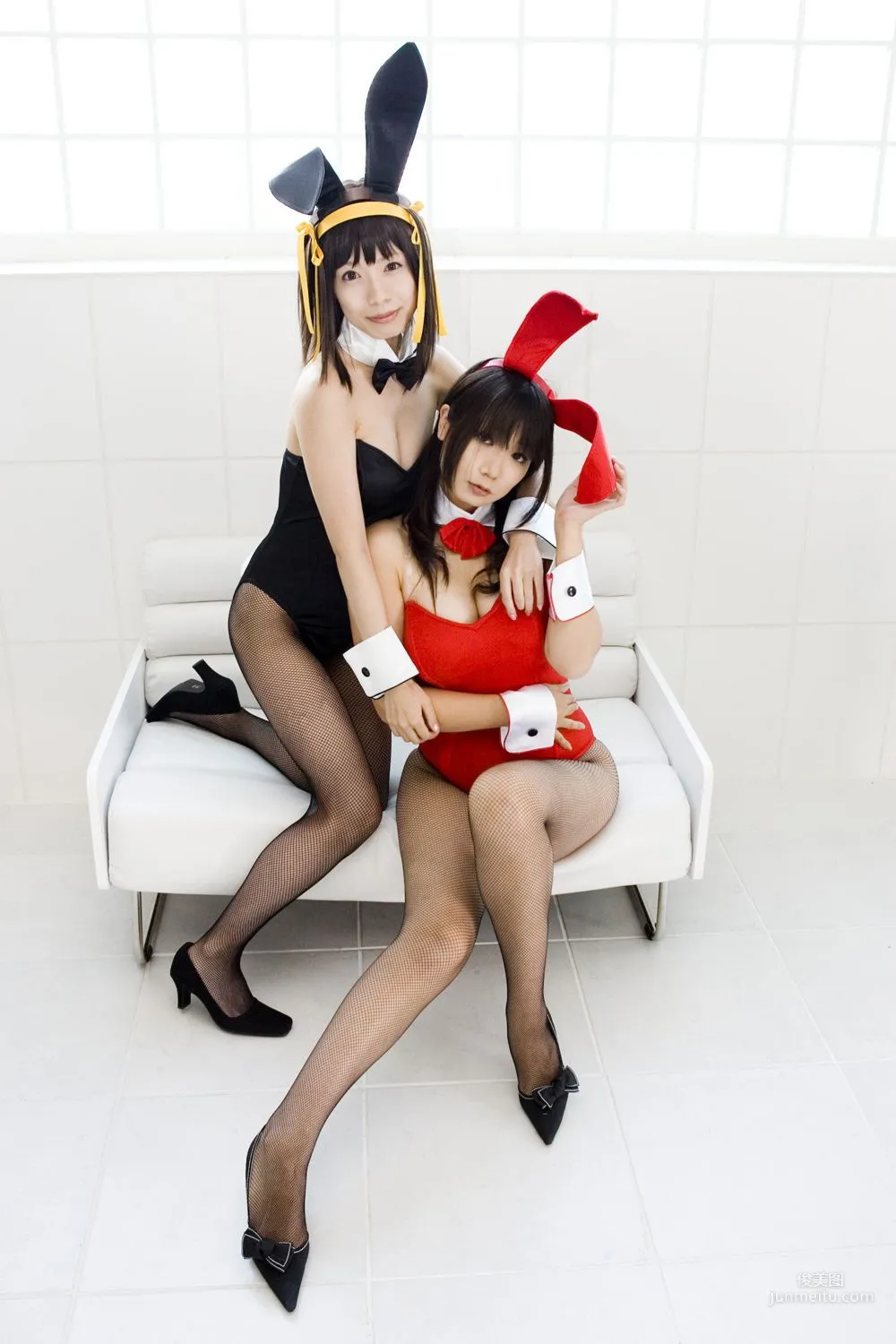 チョコボール向囲 《チョコマニア》3 写真集38