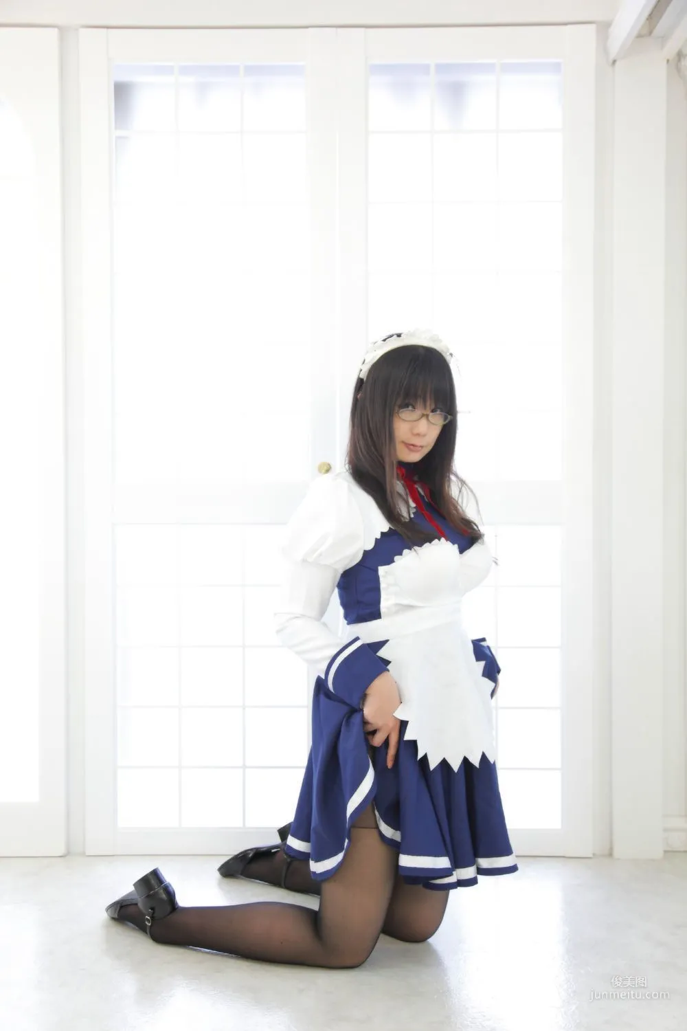 チョコボール向囲 《チョコマニア》3 写真集72
