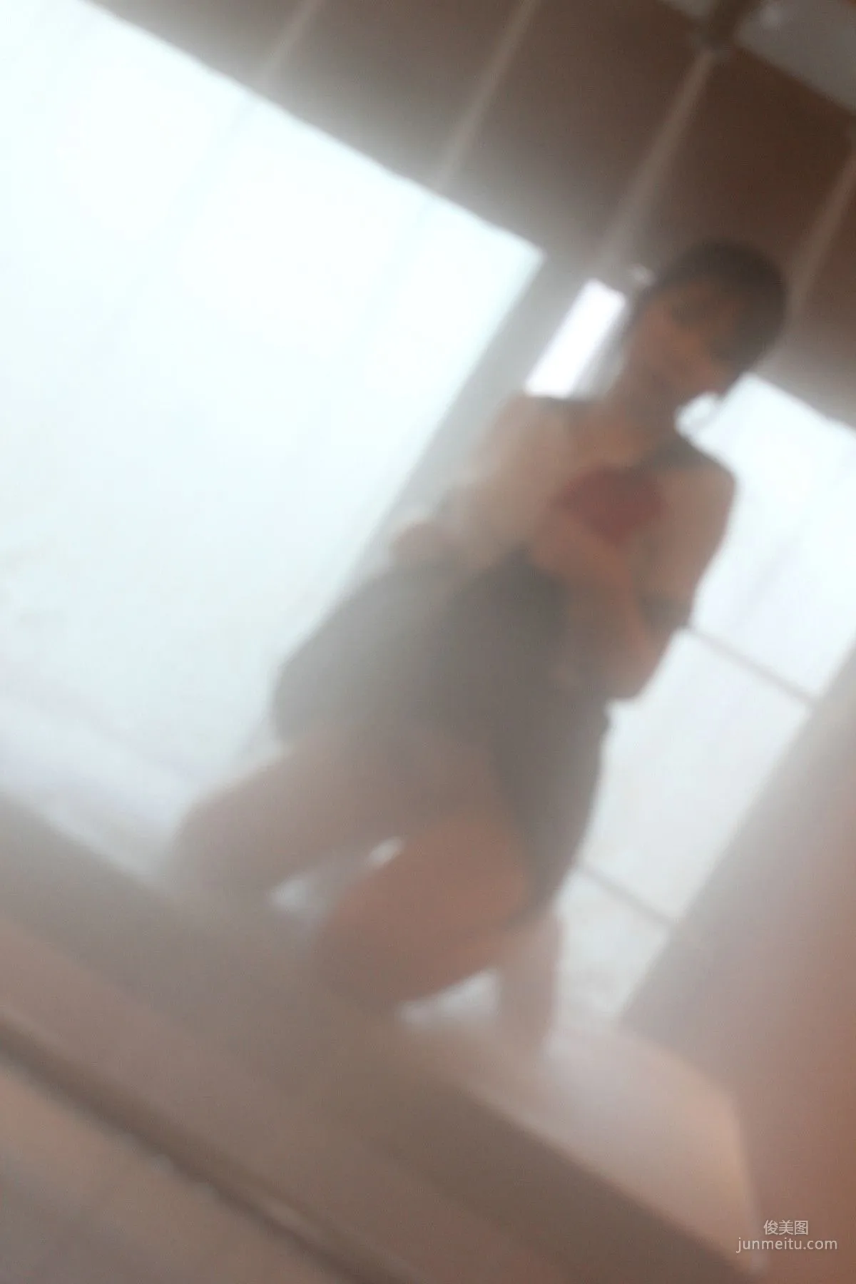 日暮玲(日暮りん) 《 女子校生+ブルマ》 [日暮企畫] 寫真集 42