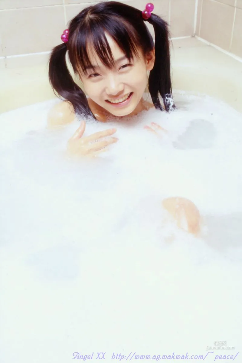 松永亜矢香(あやか) 《Sweet Life コスプレ》 寫真集 78