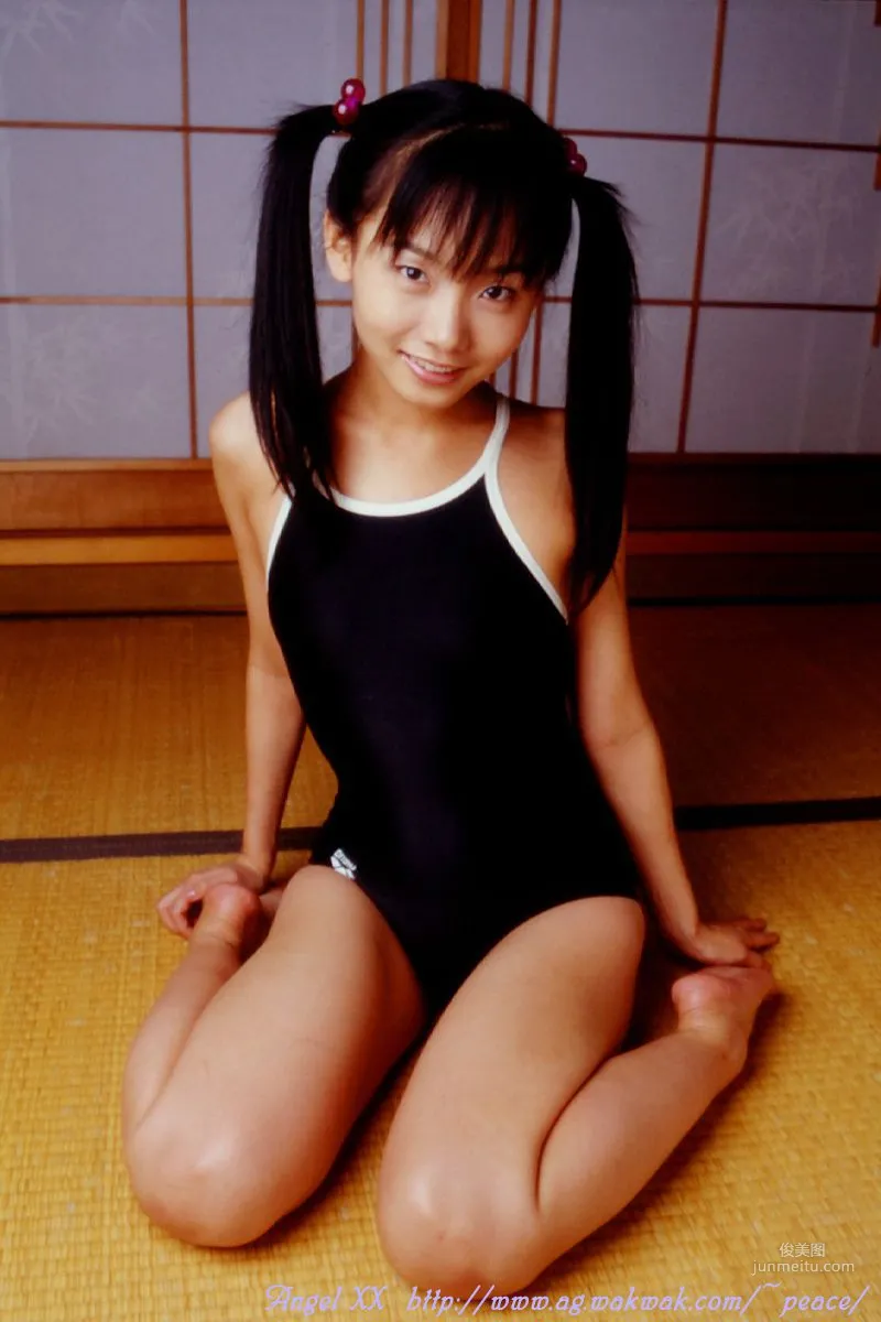 松永亜矢香(あやか) 《Sweet Life コスプレ》 寫真集 73