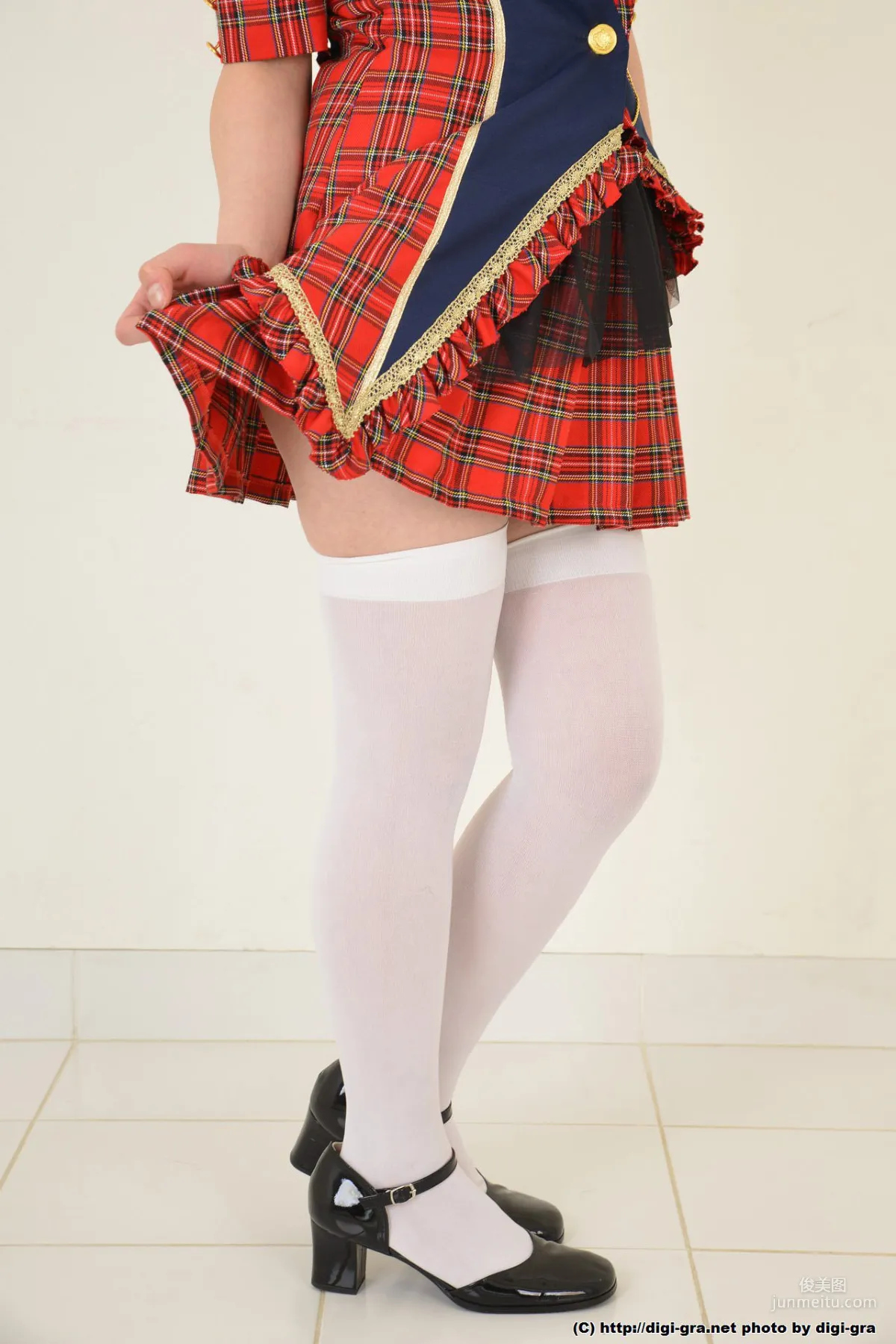 [Digi-Gra] 浦野しおり Shiori Urano Photoset 02 写真集7