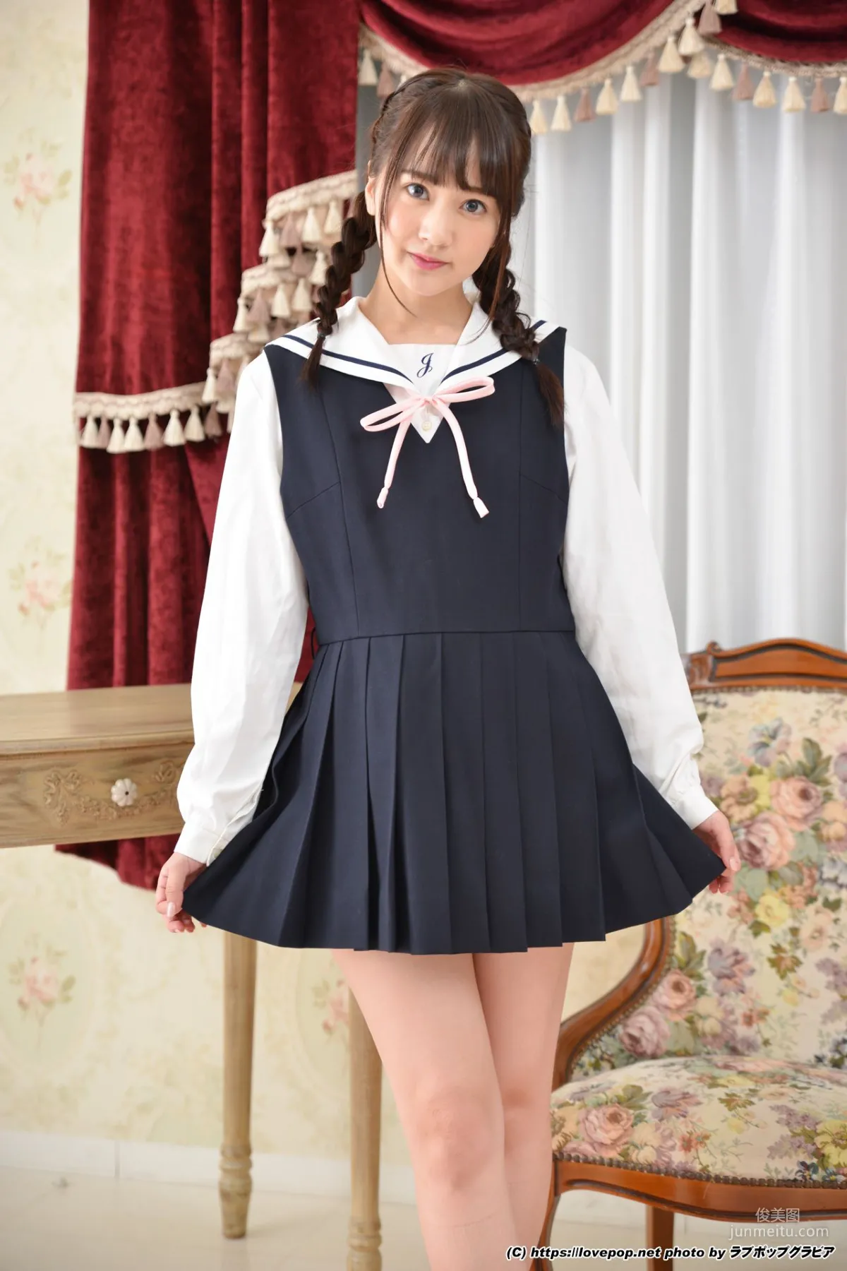 [LOVEPOP] 浜田翔子 Shoko Hamada Photoset 02 寫真集 23