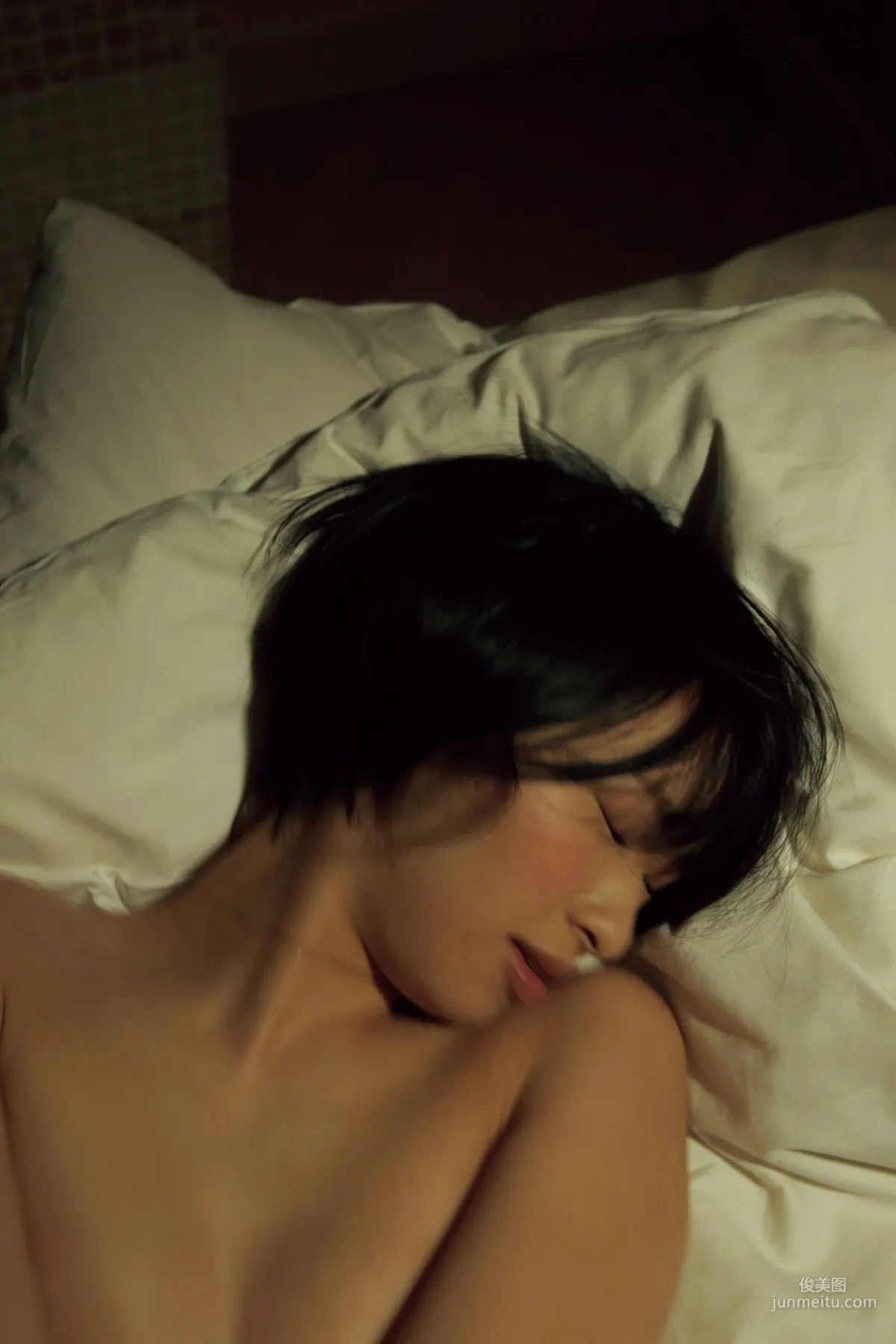 倉持由香《尻神 倉持由香 必撮！まるごと☆》 [PB] 寫真集 43