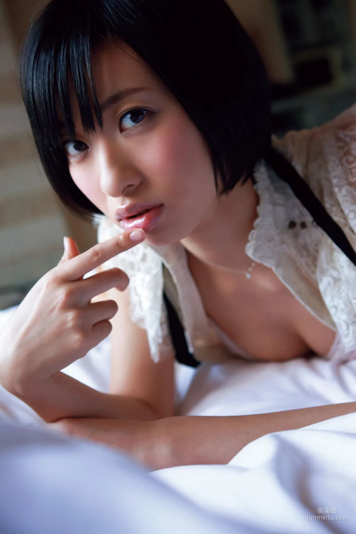 倉持由香《尻神 倉持由香 必撮！まるごと☆》 [PB] 寫真集 27