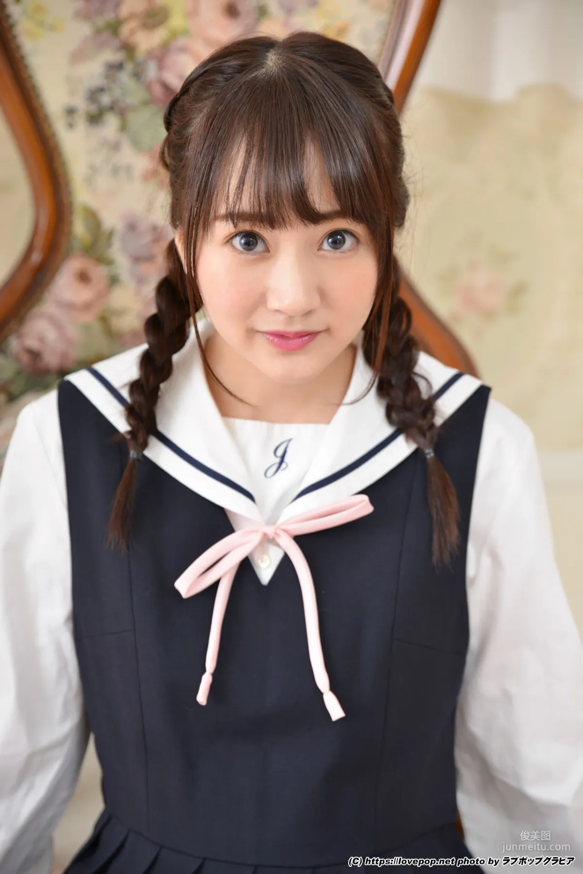 [LOVEPOP] 浜田翔子 Shoko Hamada Photoset 02 寫真集 11
