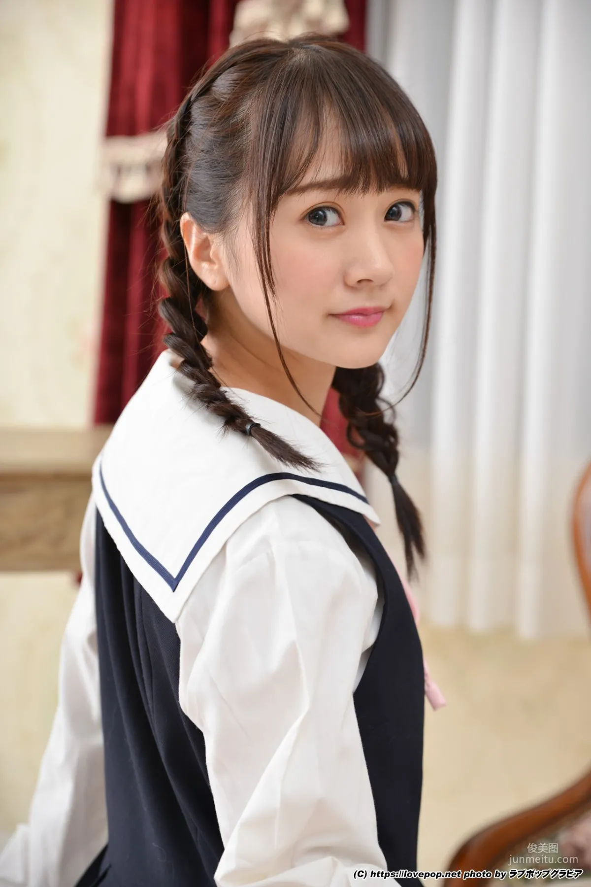 [LOVEPOP] 浜田翔子 Shoko Hamada Photoset 02 寫真集 66