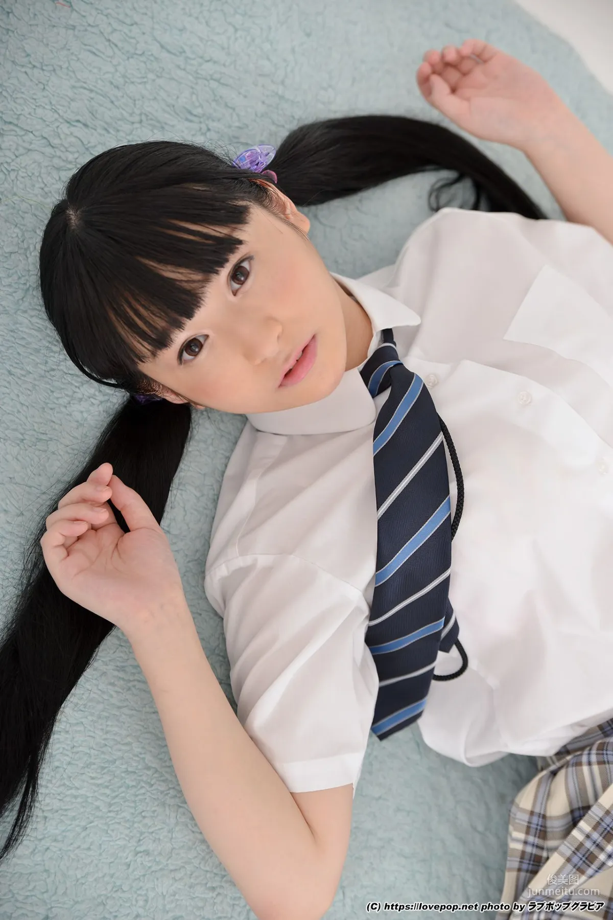 [LOVEPOP] Moe Hirano 平野もえ Photoset 01 寫真集 75