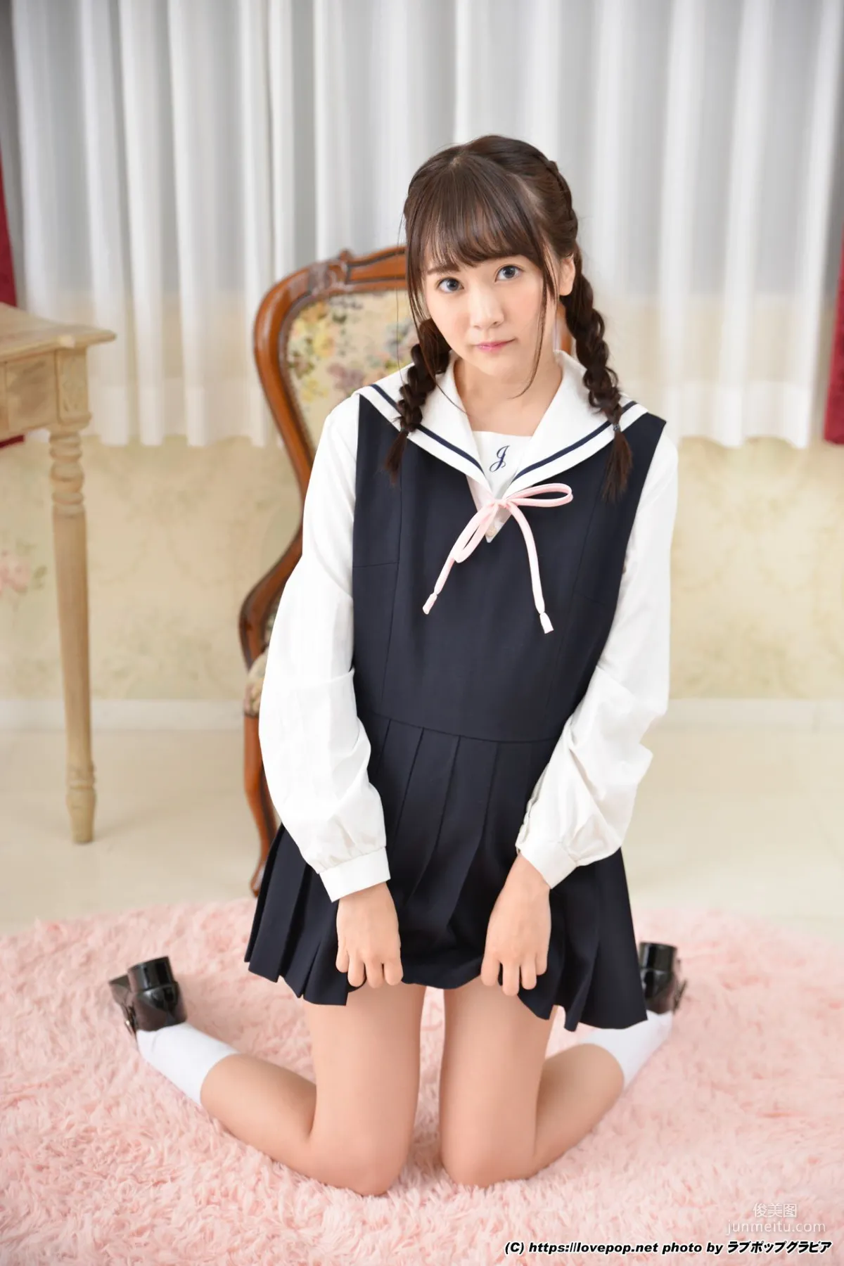 [LOVEPOP] 浜田翔子 Shoko Hamada Photoset 02 寫真集 57