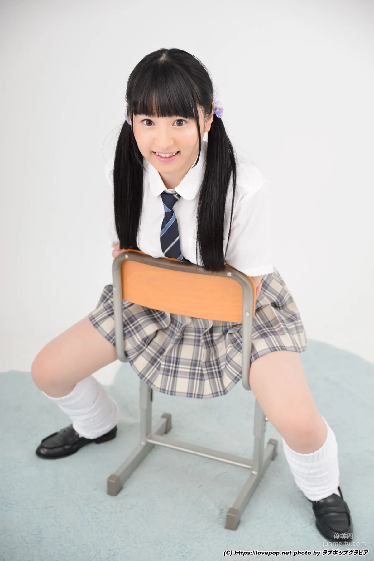 [LOVEPOP] Moe Hirano 平野もえ Photoset 01 寫真集 41
