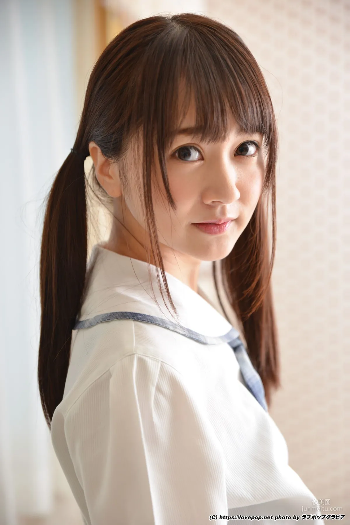 Shoko Hamada 浜田翔子 Photoset 03 [LOVEPOP] 寫真集 57