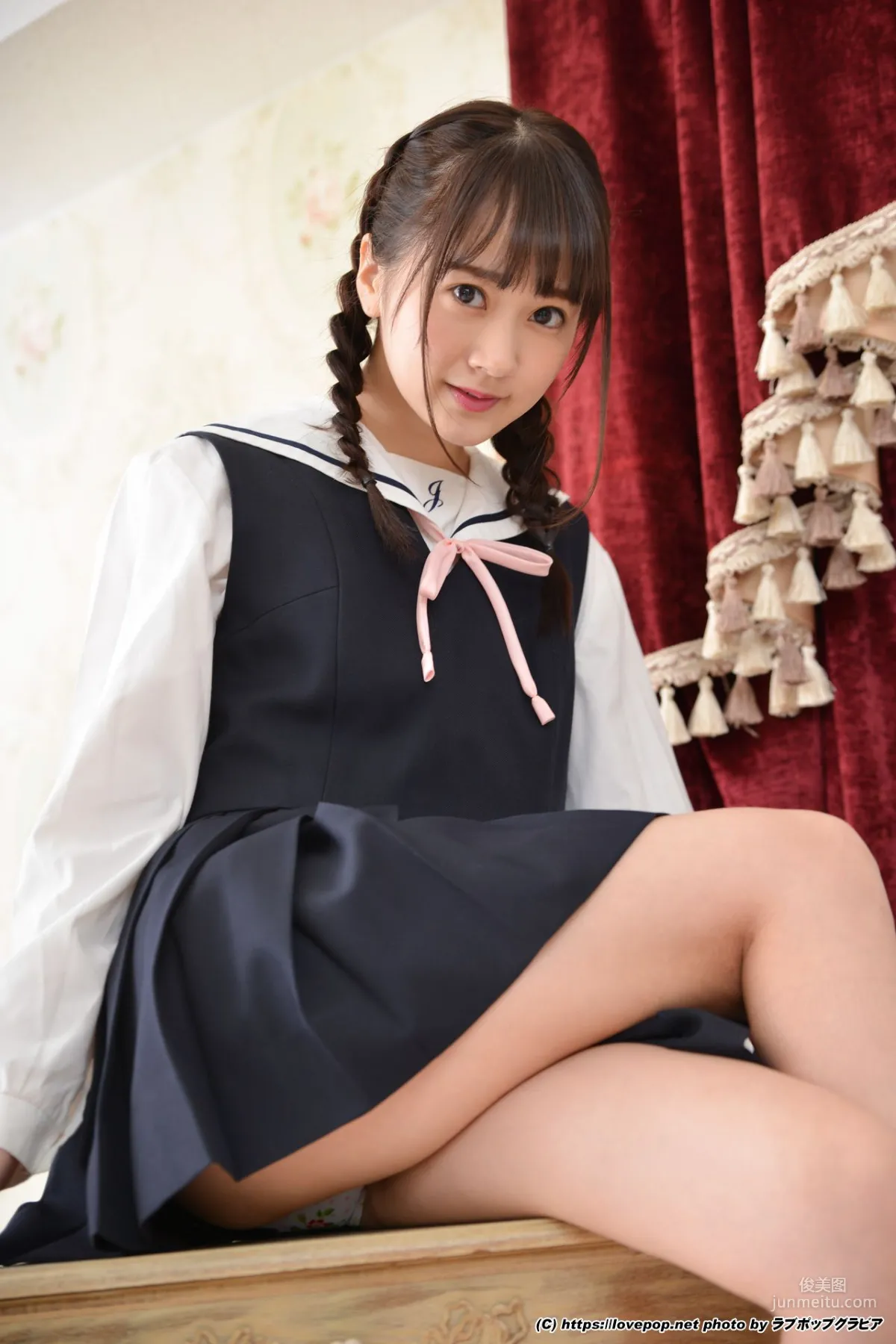 [LOVEPOP] 浜田翔子 Shoko Hamada Photoset 02 寫真集 49