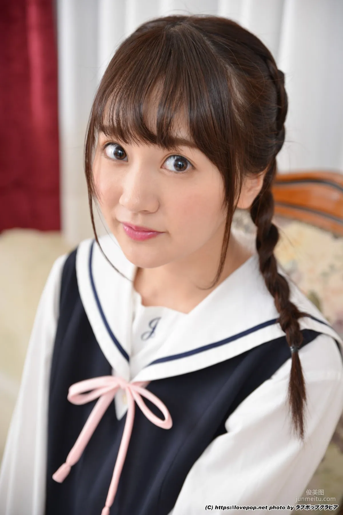 [LOVEPOP] 浜田翔子 Shoko Hamada Photoset 02 寫真集 3