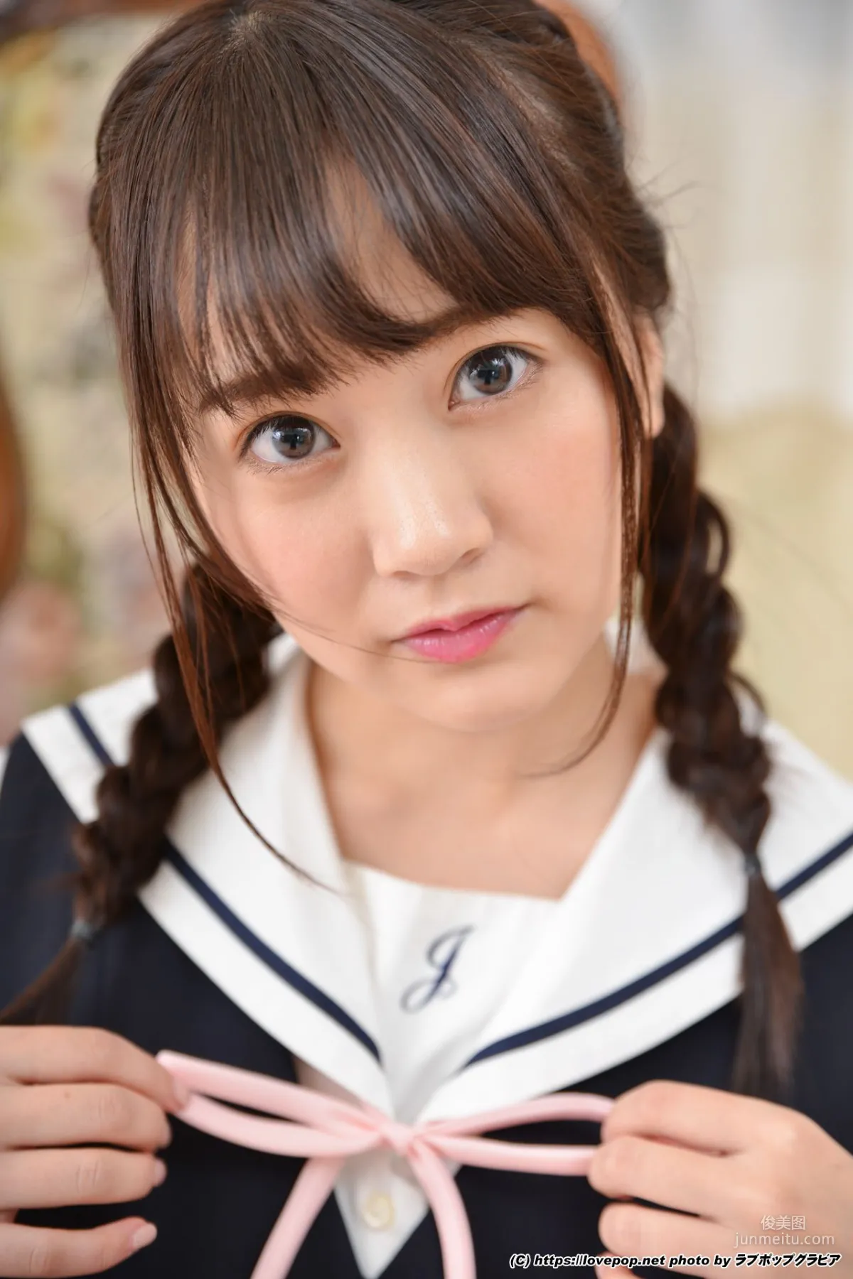 [LOVEPOP] 浜田翔子 Shoko Hamada Photoset 02 寫真集 18