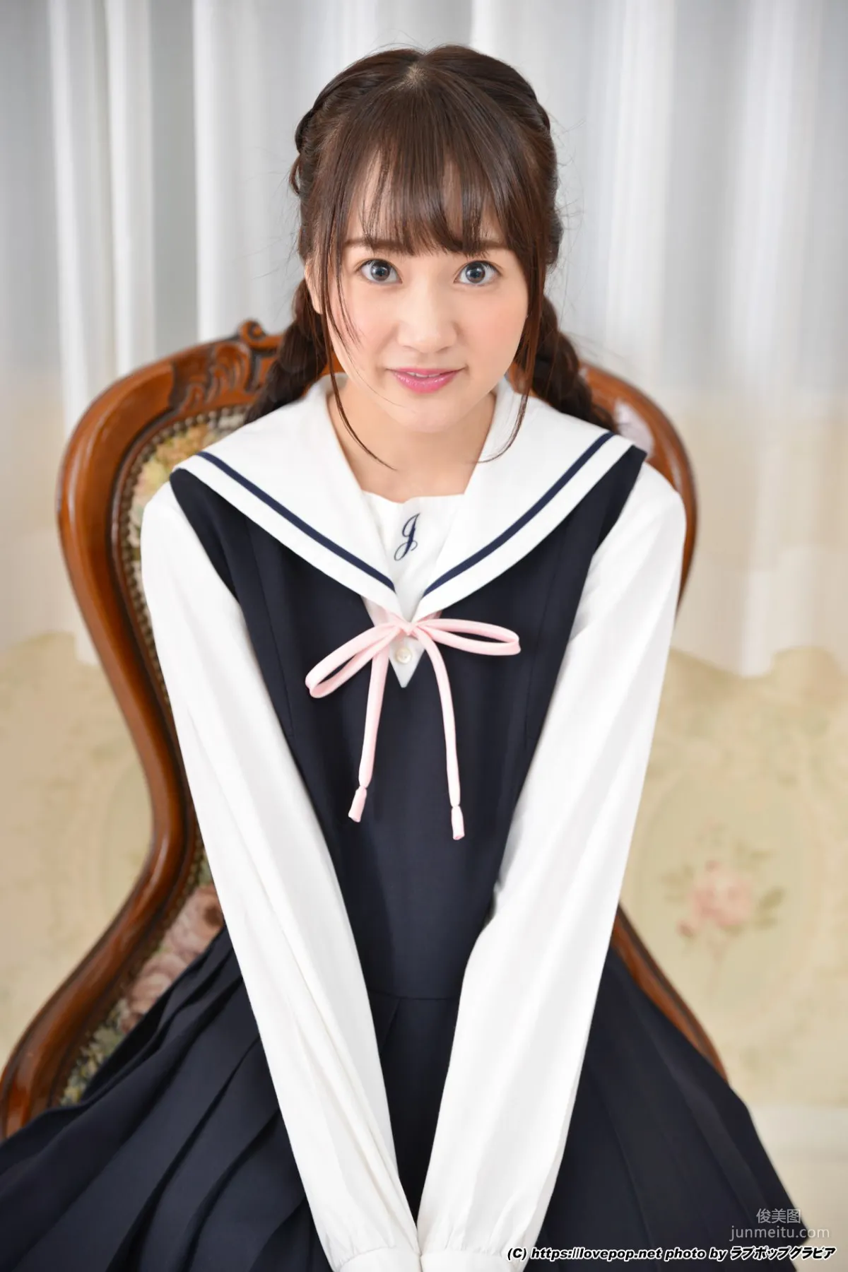 [LOVEPOP] 浜田翔子 Shoko Hamada Photoset 02 寫真集 2