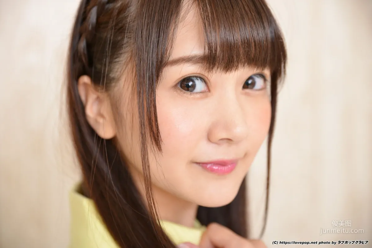 [LOVEPOP] 浜田翔子 Photoset 06 寫真集 11