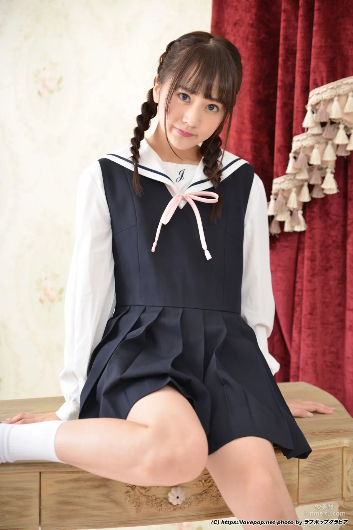 [LOVEPOP] 浜田翔子 Shoko Hamada Photoset 02 寫真集 41