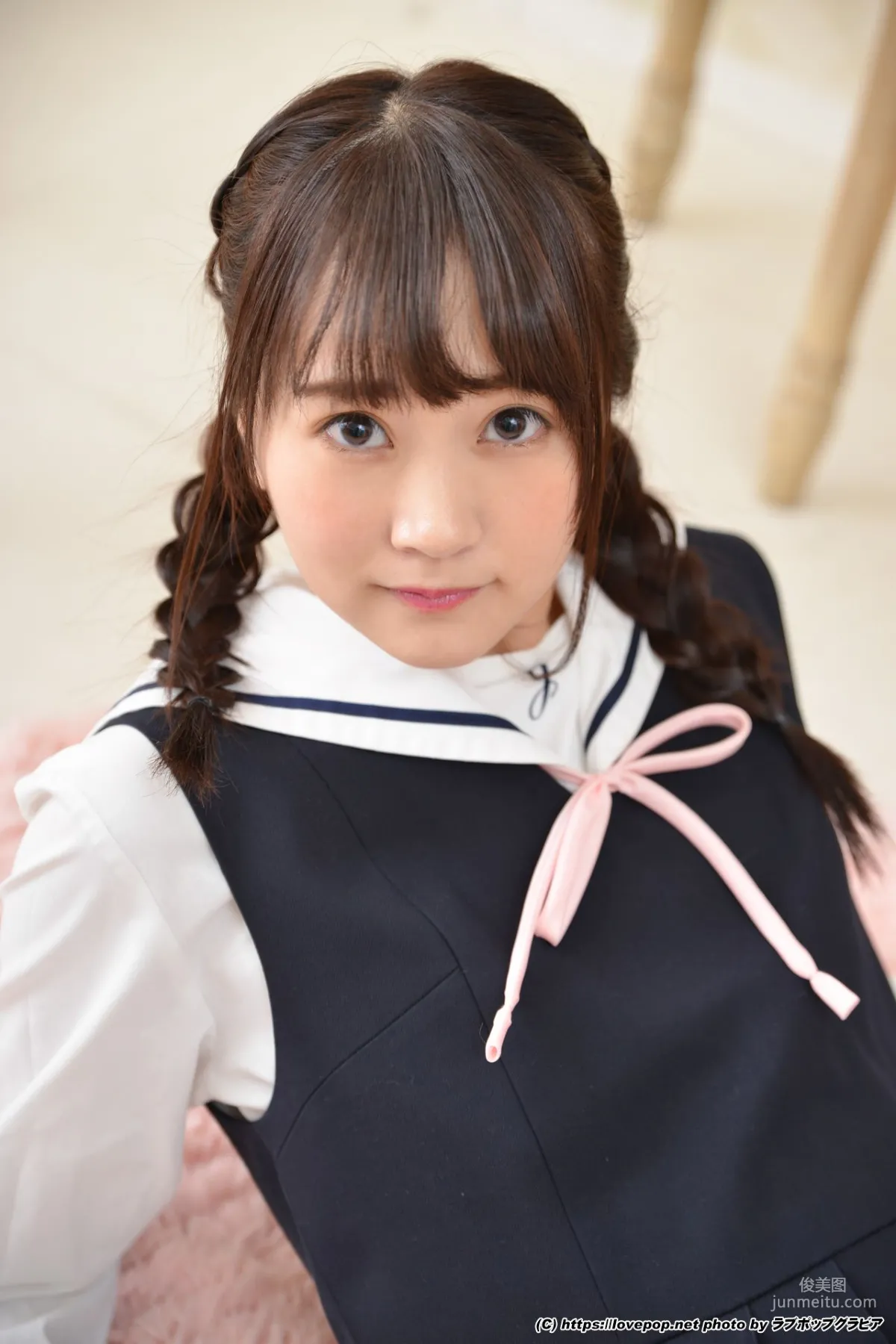 [LOVEPOP] 浜田翔子 Shoko Hamada Photoset 02 寫真集 51