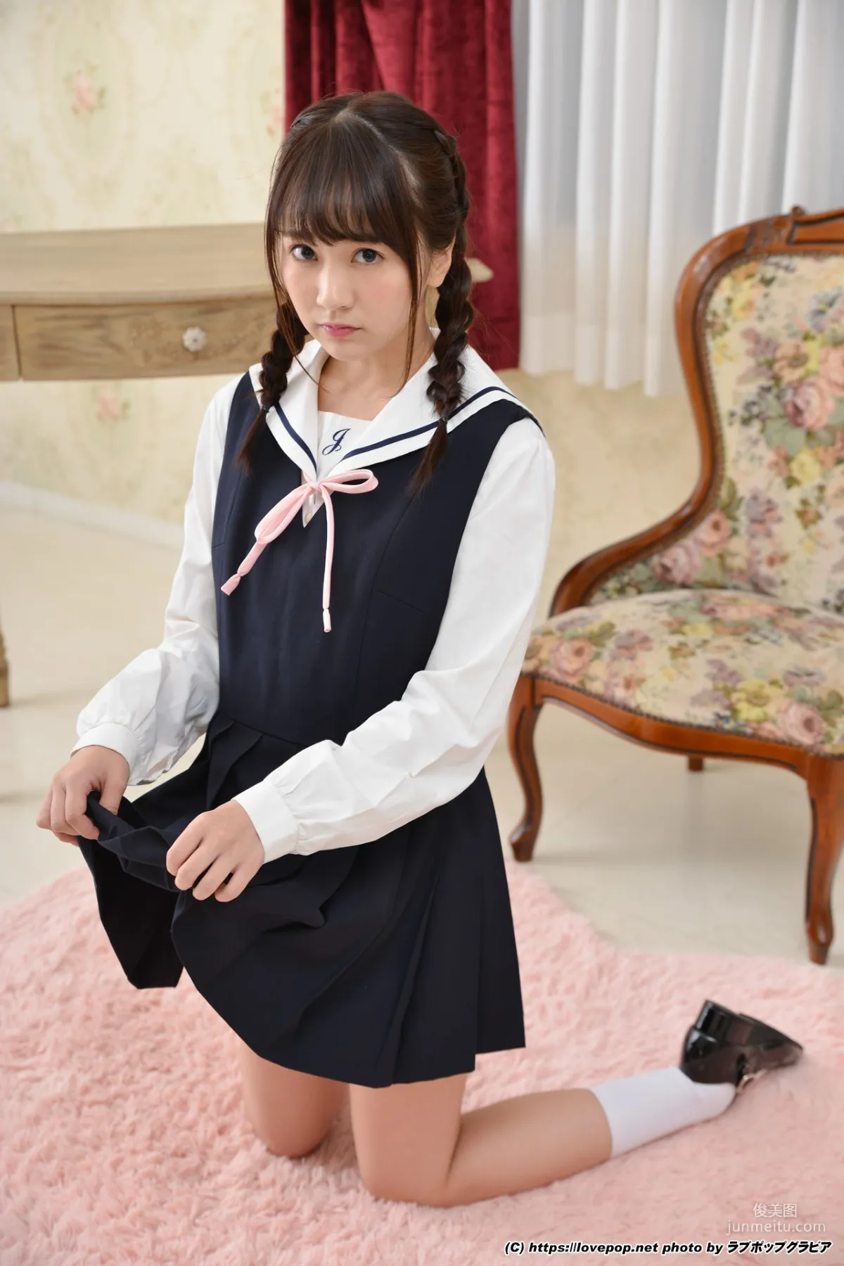 [LOVEPOP] 浜田翔子 Shoko Hamada Photoset 02 寫真集 60