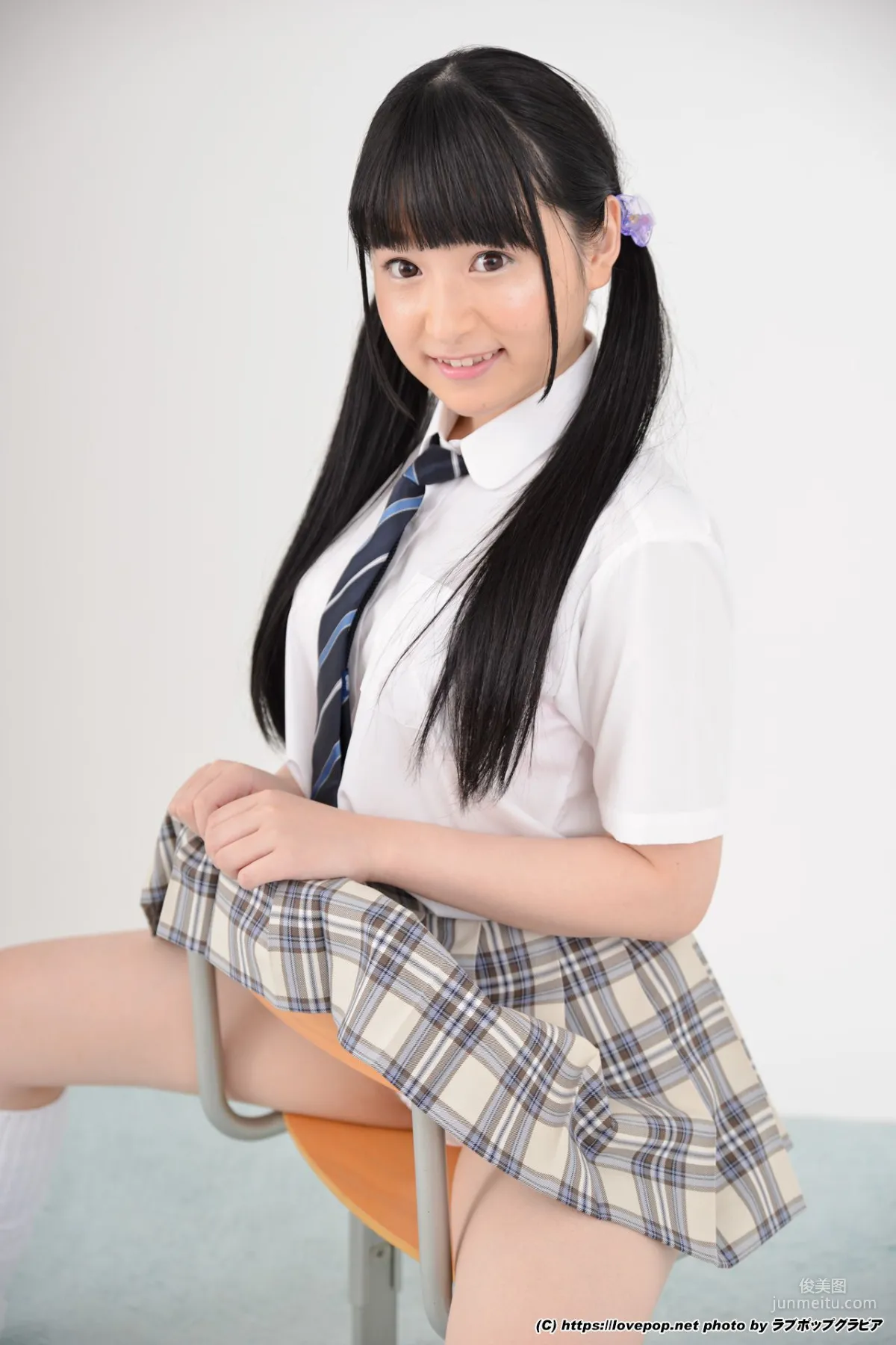 [LOVEPOP] Moe Hirano 平野もえ Photoset 01 寫真集 52