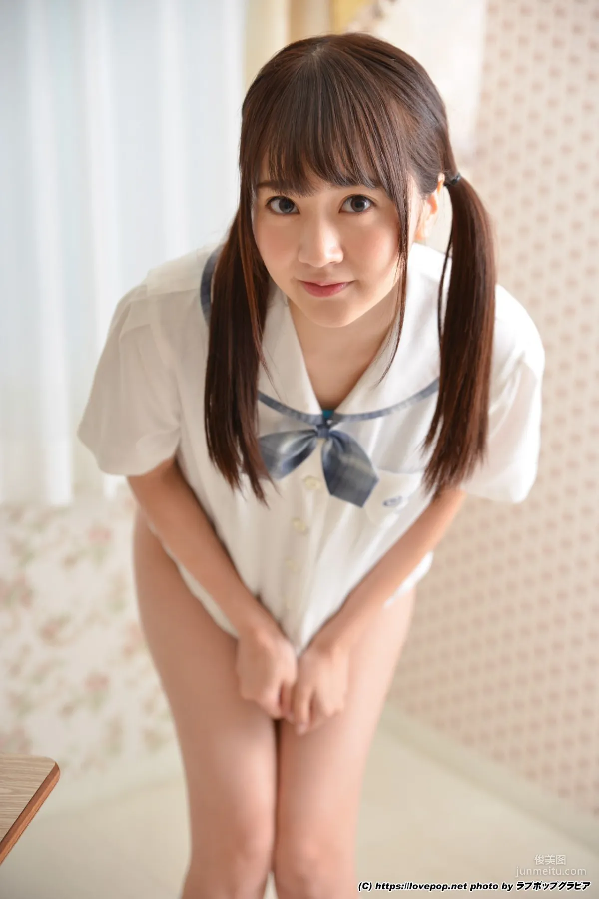 Shoko Hamada 浜田翔子 Photoset 03 [LOVEPOP] 寫真集 49
