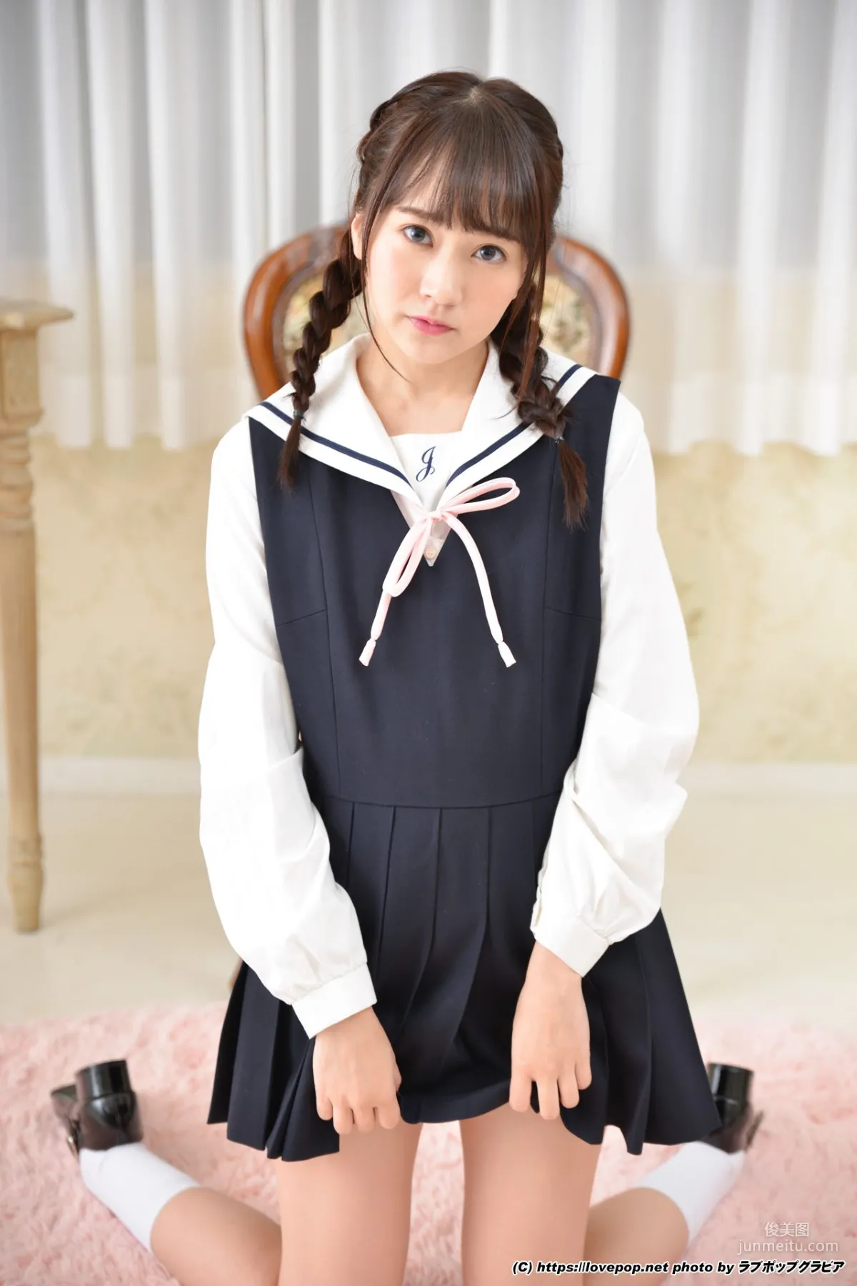 [LOVEPOP] 浜田翔子 Shoko Hamada Photoset 02 寫真集 58