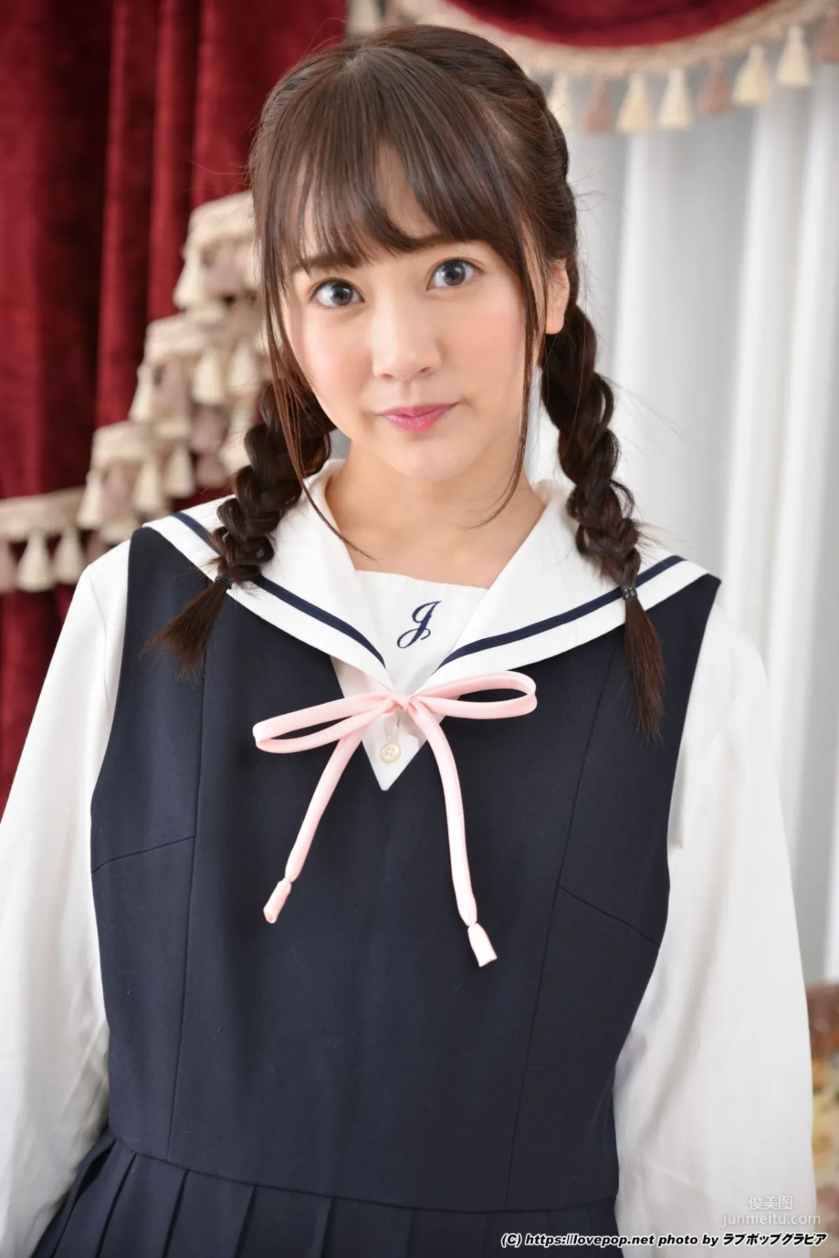 [LOVEPOP] 浜田翔子 Shoko Hamada Photoset 02 寫真集 21