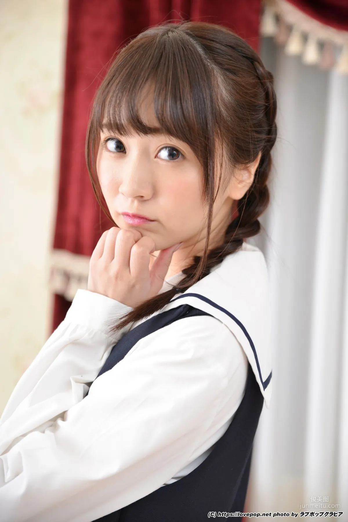 [LOVEPOP] 浜田翔子 Shoko Hamada Photoset 02 寫真集 31