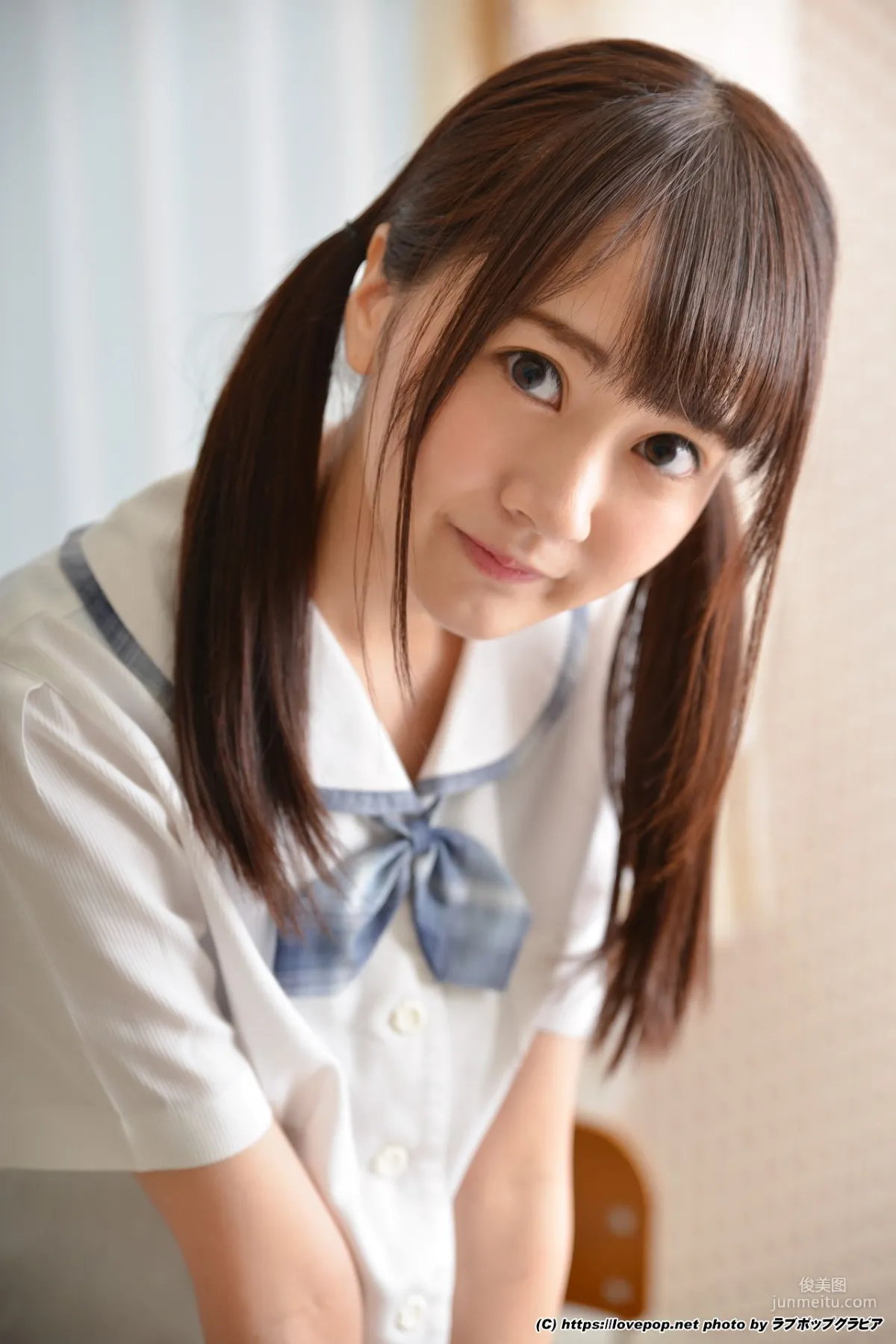 Shoko Hamada 浜田翔子 Photoset 03 [LOVEPOP] 寫真集 6