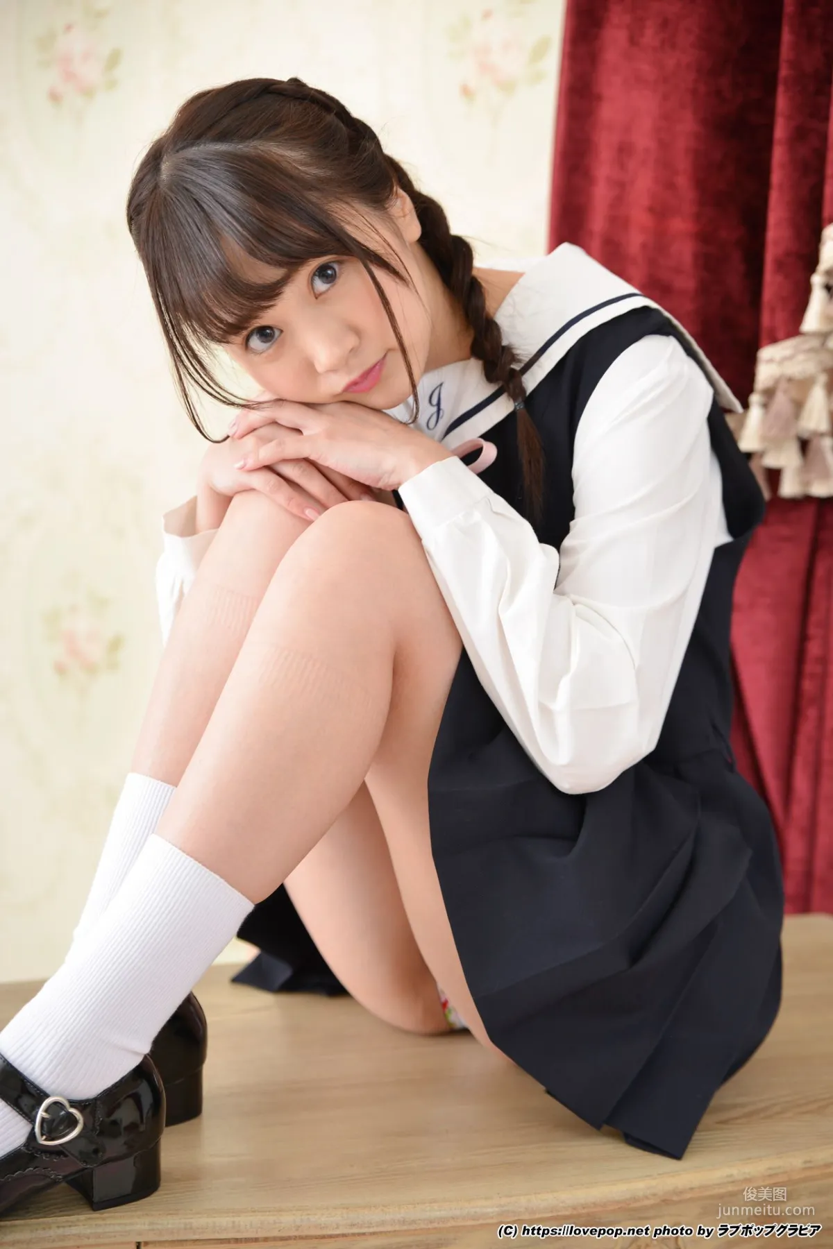 [LOVEPOP] 浜田翔子 Shoko Hamada Photoset 02 寫真集 37
