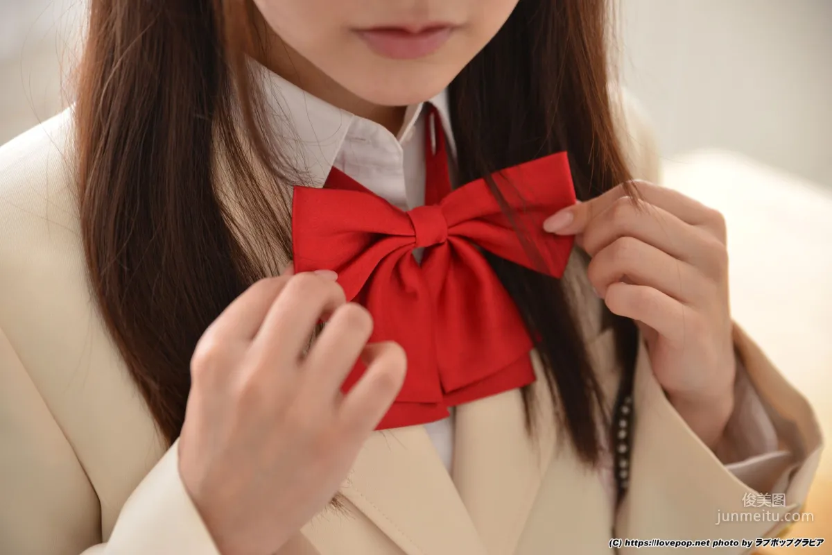 [LOVEPOP] Shoko Hamada 浜田翔子 Photoset 01 寫真集 20