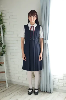 近藤あさみ Asami Kondou  - Limited Gallery 18.1 [Minisuka.tv] 寫真集
