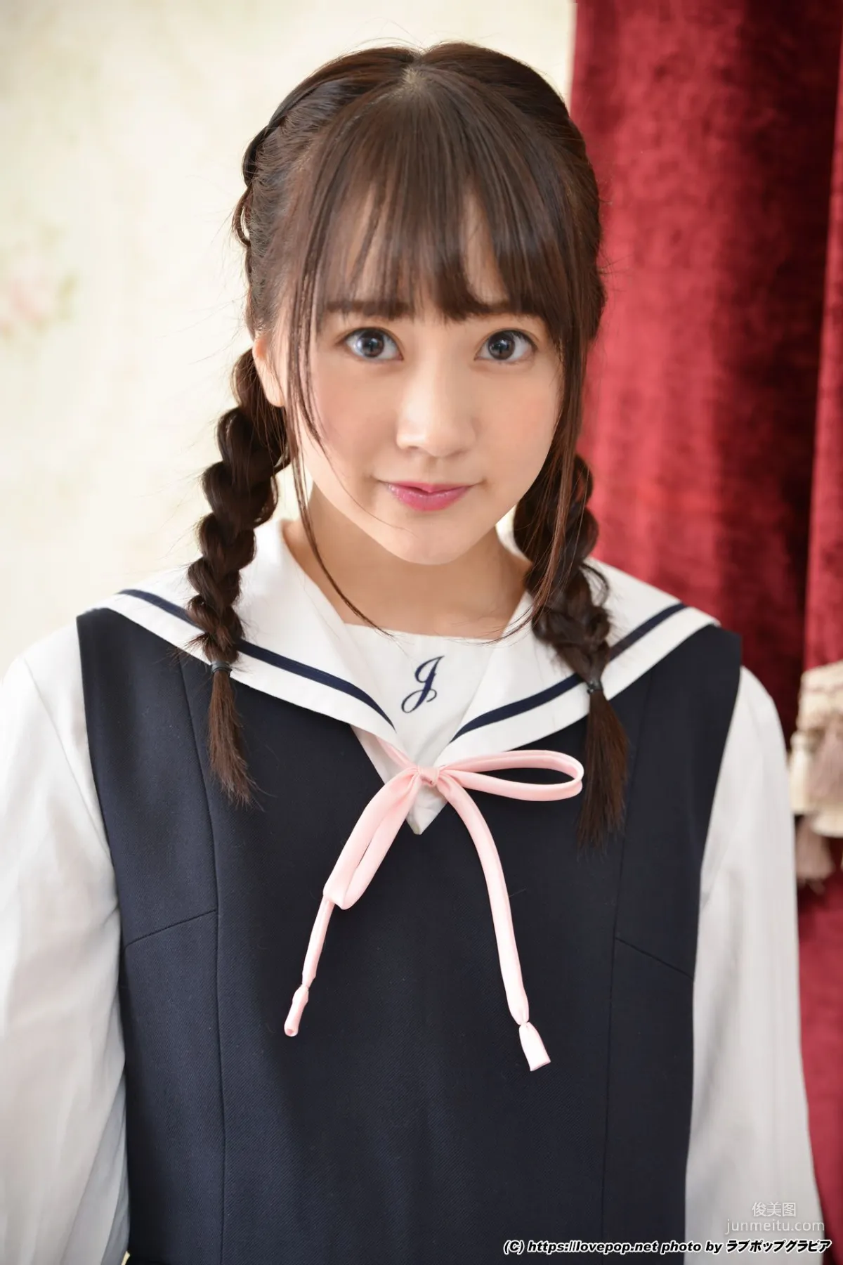 [LOVEPOP] 浜田翔子 Shoko Hamada Photoset 02 寫真集 42
