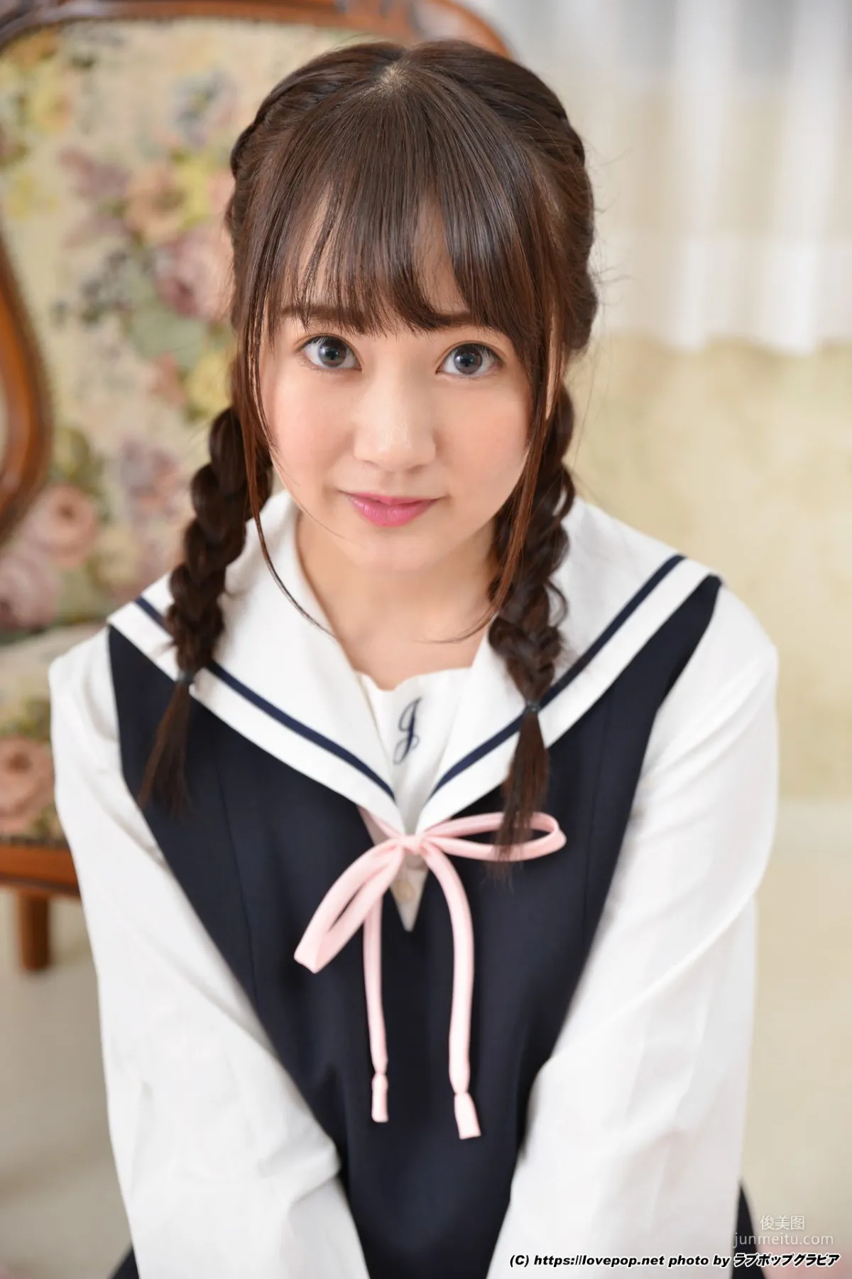 [LOVEPOP] 浜田翔子 Shoko Hamada Photoset 02 寫真集 15