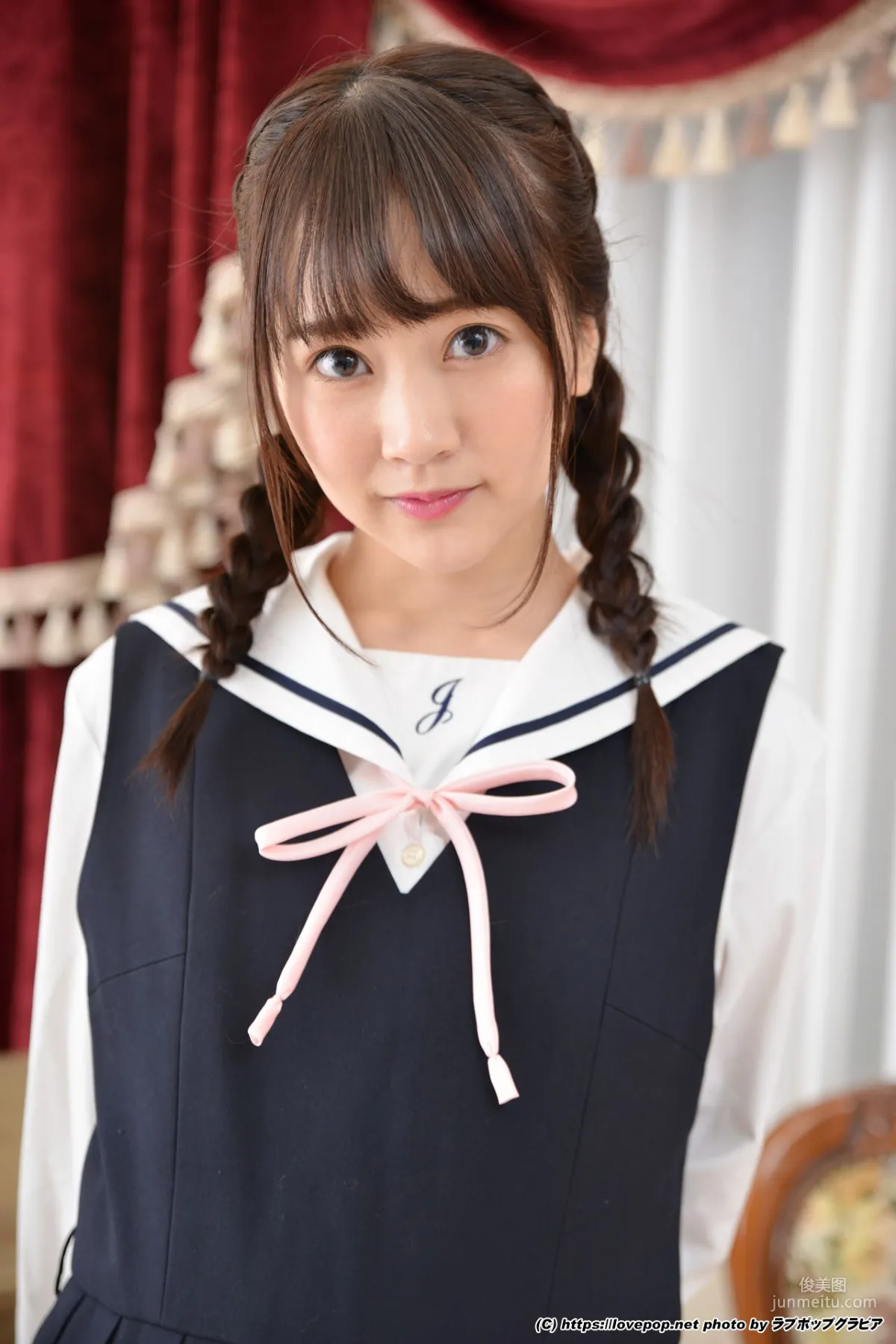 [LOVEPOP] 浜田翔子 Shoko Hamada Photoset 02 寫真集 25