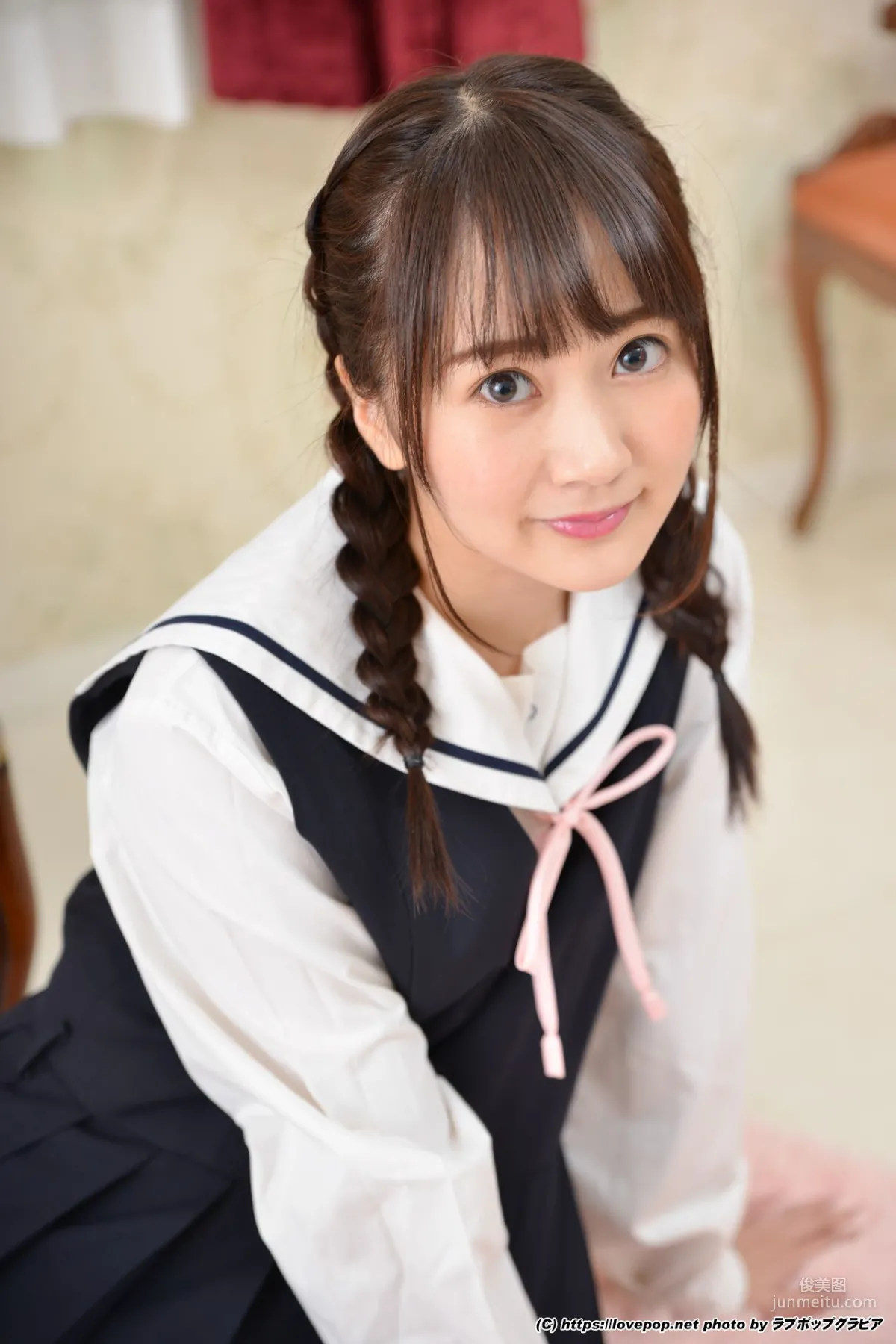 [LOVEPOP] 浜田翔子 Shoko Hamada Photoset 02 寫真集 13