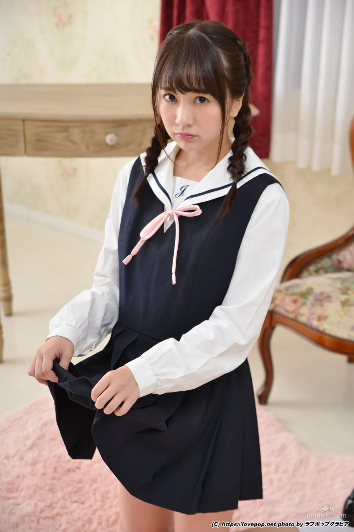 [LOVEPOP] 浜田翔子 Shoko Hamada Photoset 02 寫真集 61