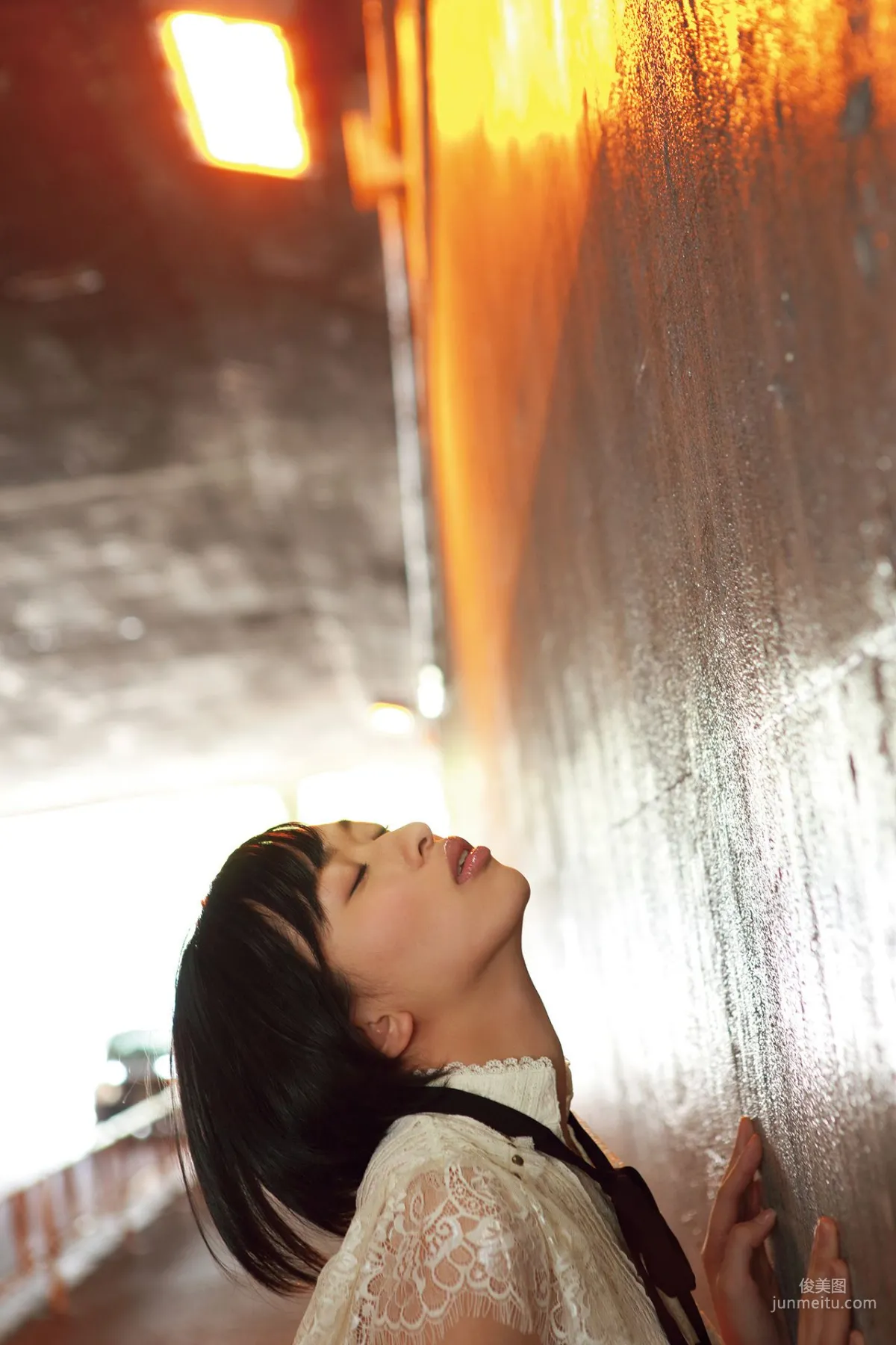 倉持由香《尻神 倉持由香 必撮！まるごと☆》 [PB] 寫真集 22